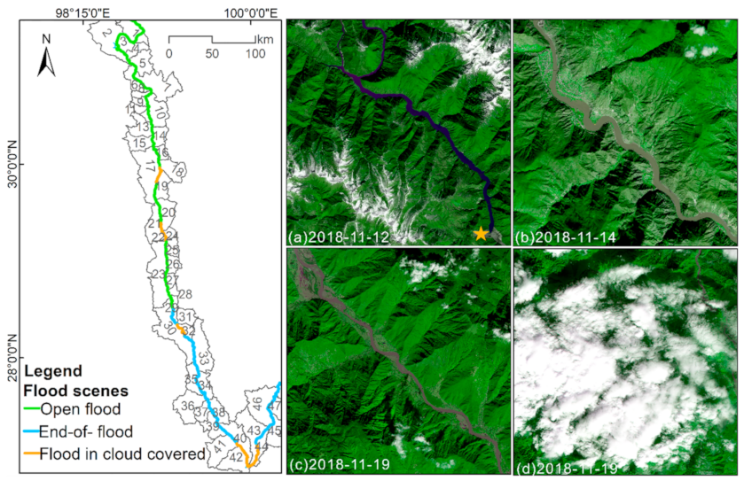 Remotesensing 13 02205 g003 Remotesensing 13 02205 g003