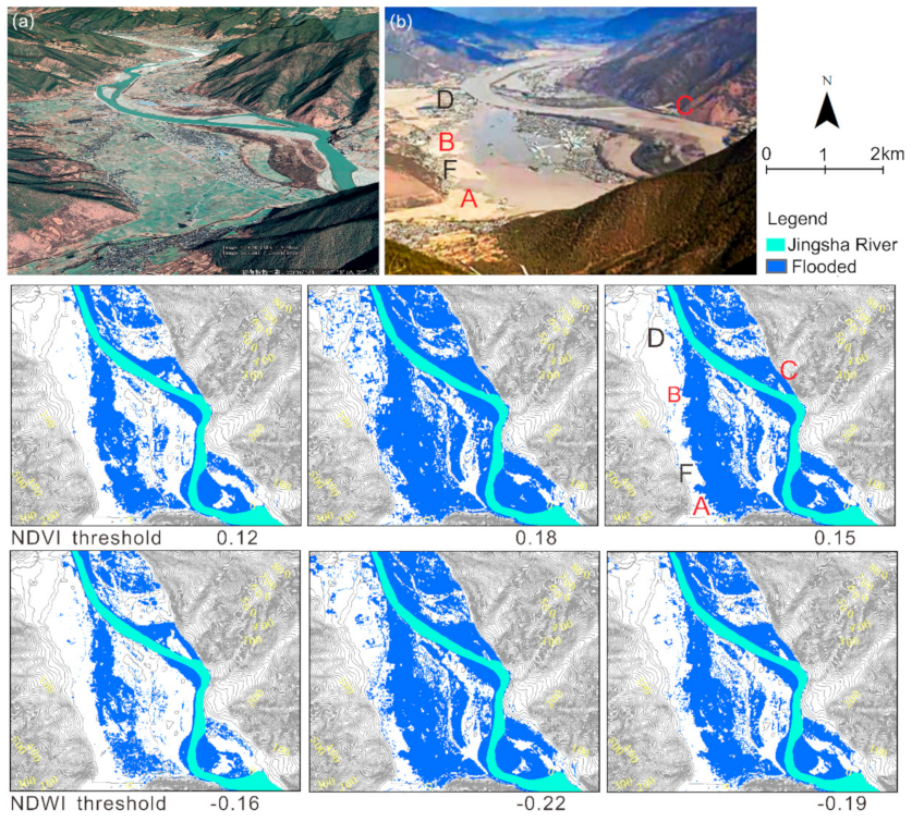 Remotesensing 13 02205 g007 Remotesensing 13 02205 g007