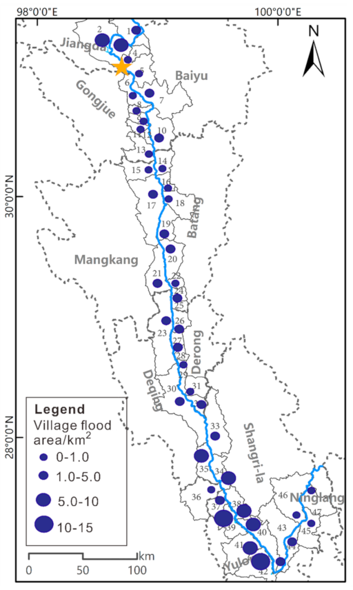 Remotesensing 13 02205 g012 Remotesensing 13 02205 g012