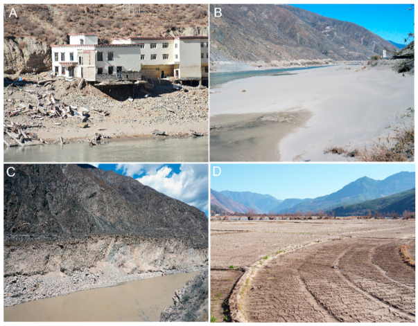 Remotesensing 13 02205 g013 Remotesensing 13 02205 g013