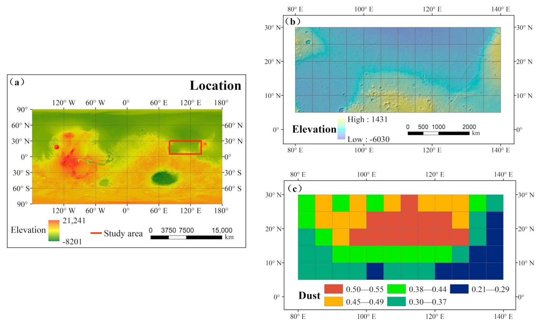 Remotesensing 13 02206 g001 Remotesensing 13 02206 g001