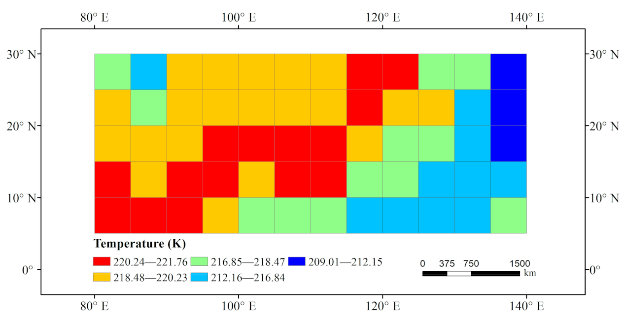 Remotesensing 13 02206 g003 Remotesensing 13 02206 g003