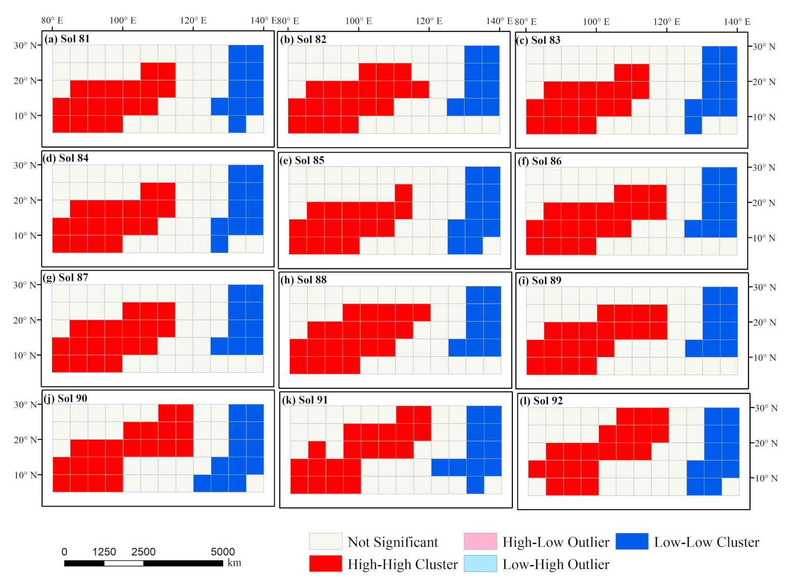 Remotesensing 13 02206 g006 Remotesensing 13 02206 g006