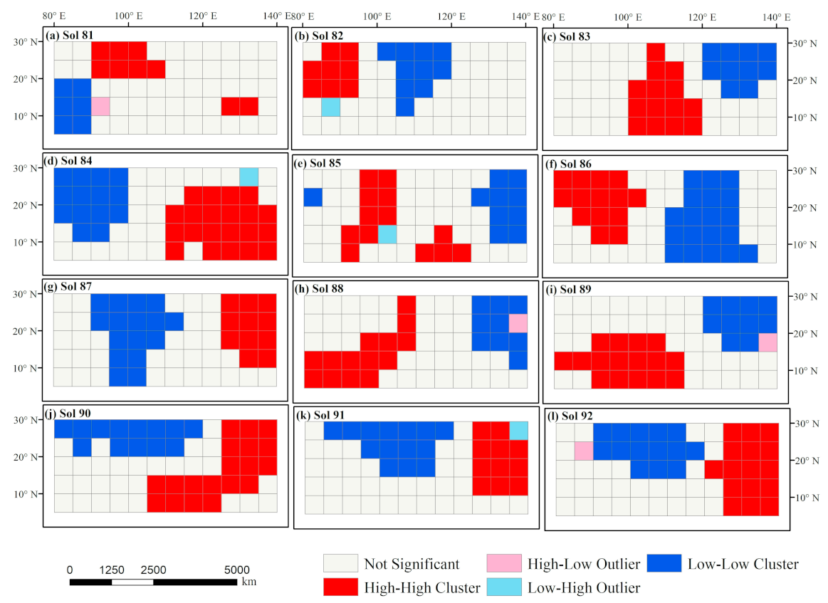 Remotesensing 13 02206 g008 Remotesensing 13 02206 g008