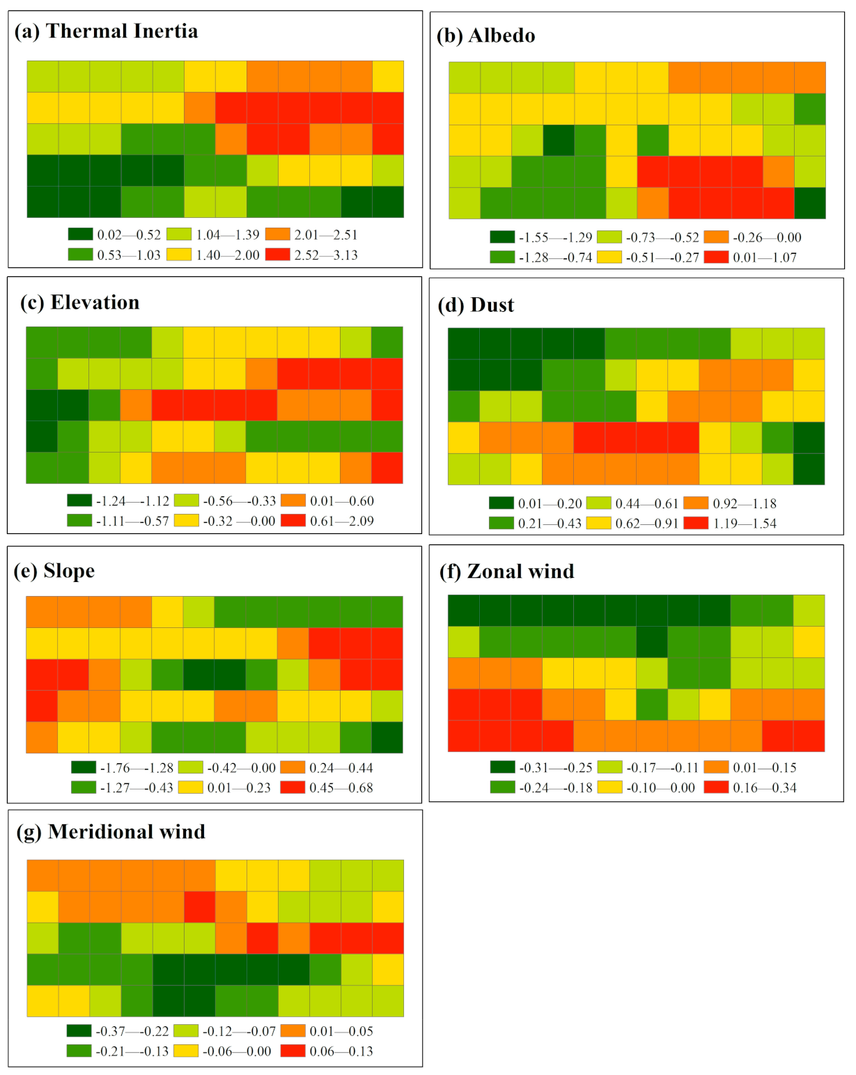 Remotesensing 13 02206 g011 Remotesensing 13 02206 g011