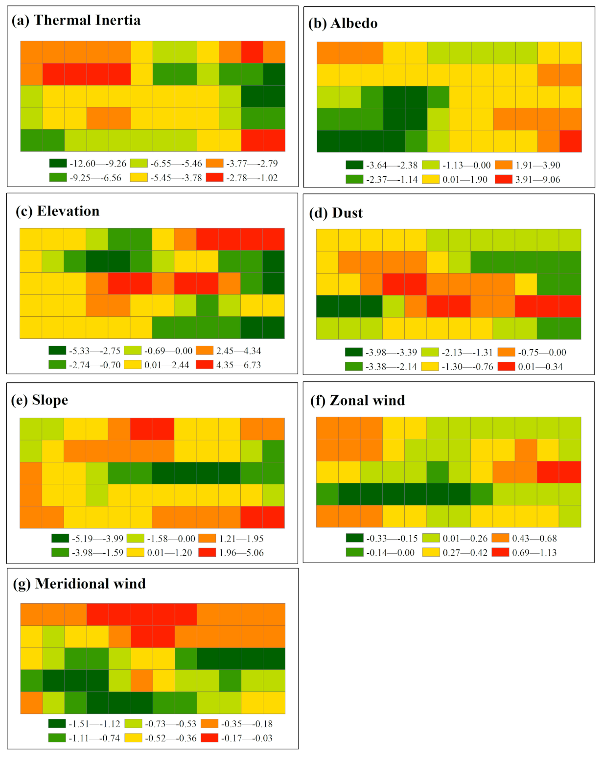 Remotesensing 13 02206 g012 Remotesensing 13 02206 g012