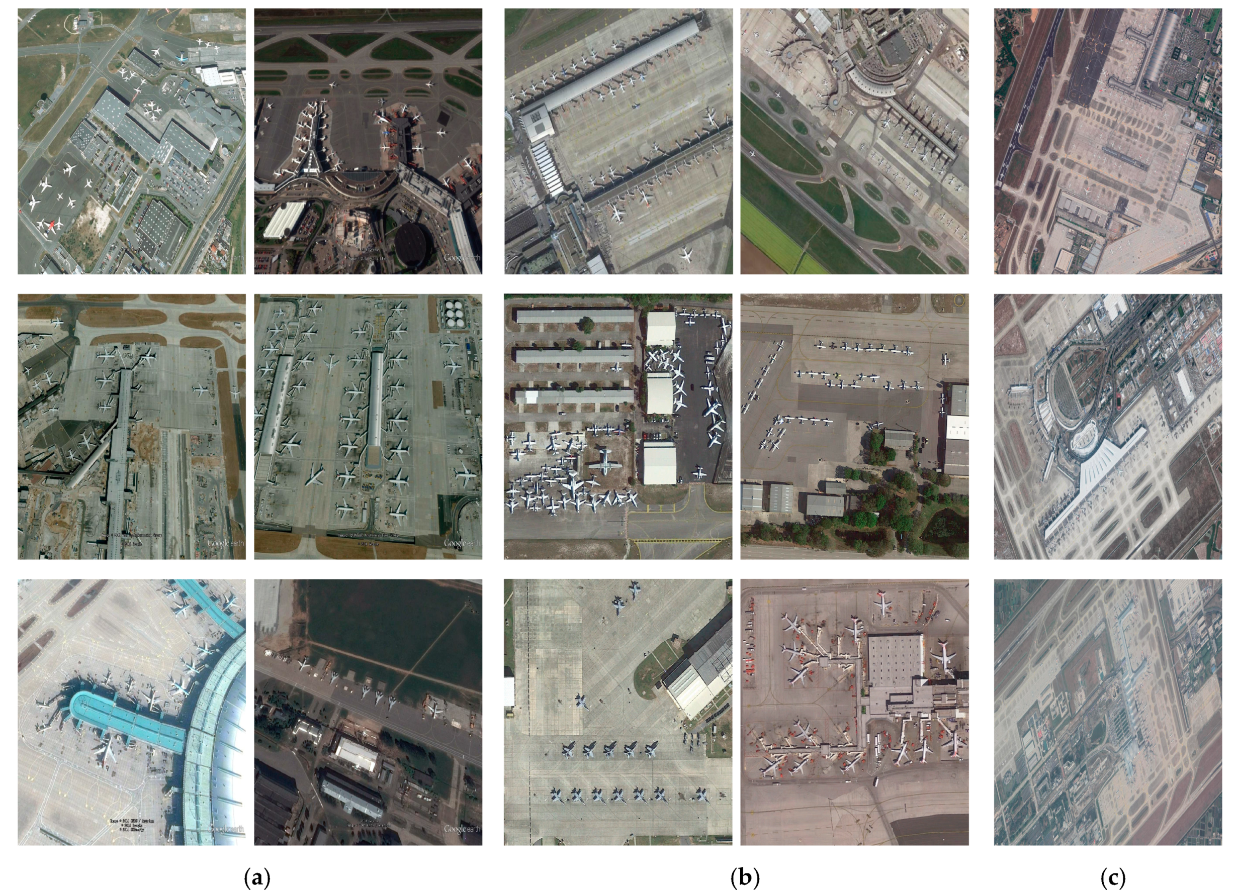 Remotesensing 13 02207 g005 Remotesensing 13 02207 g005