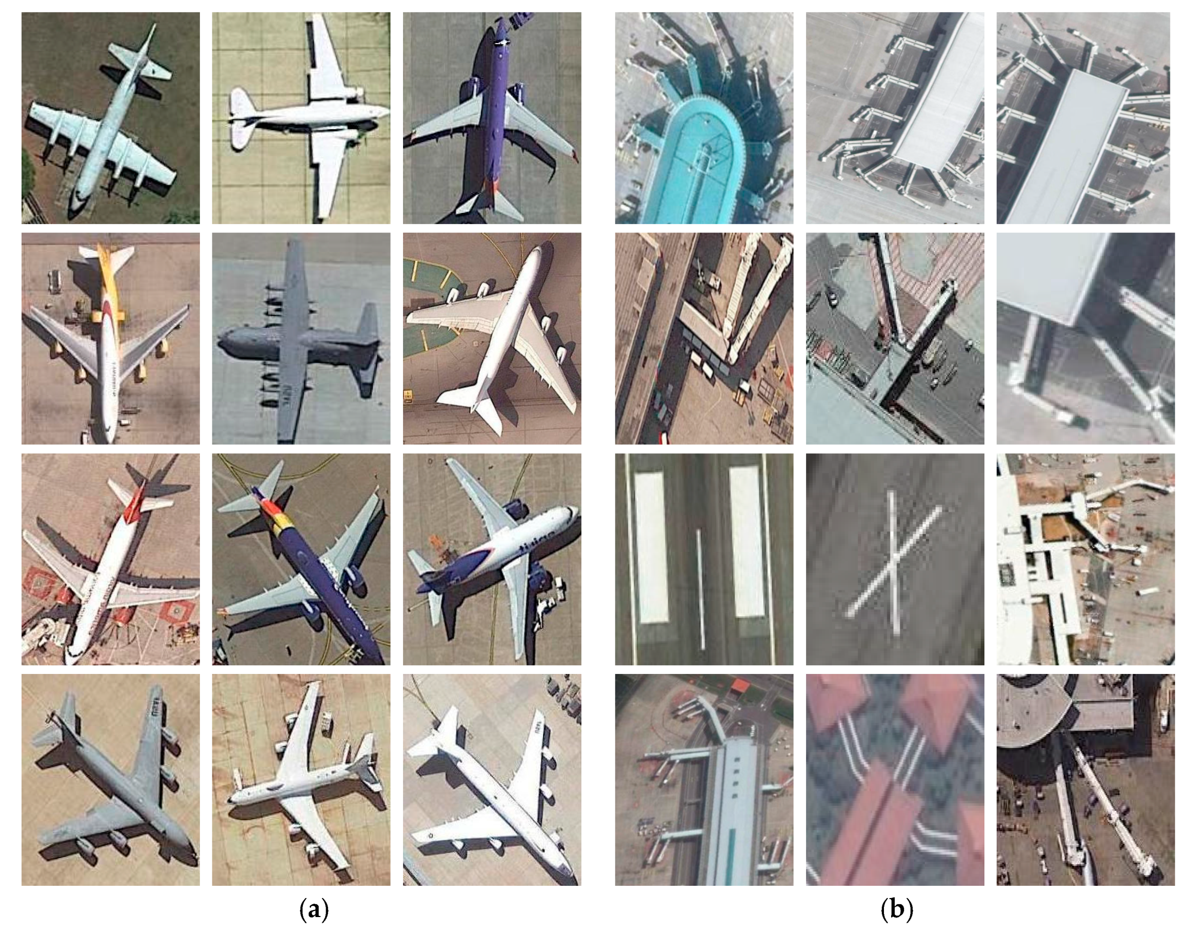 Remotesensing 13 02207 g006 Remotesensing 13 02207 g006