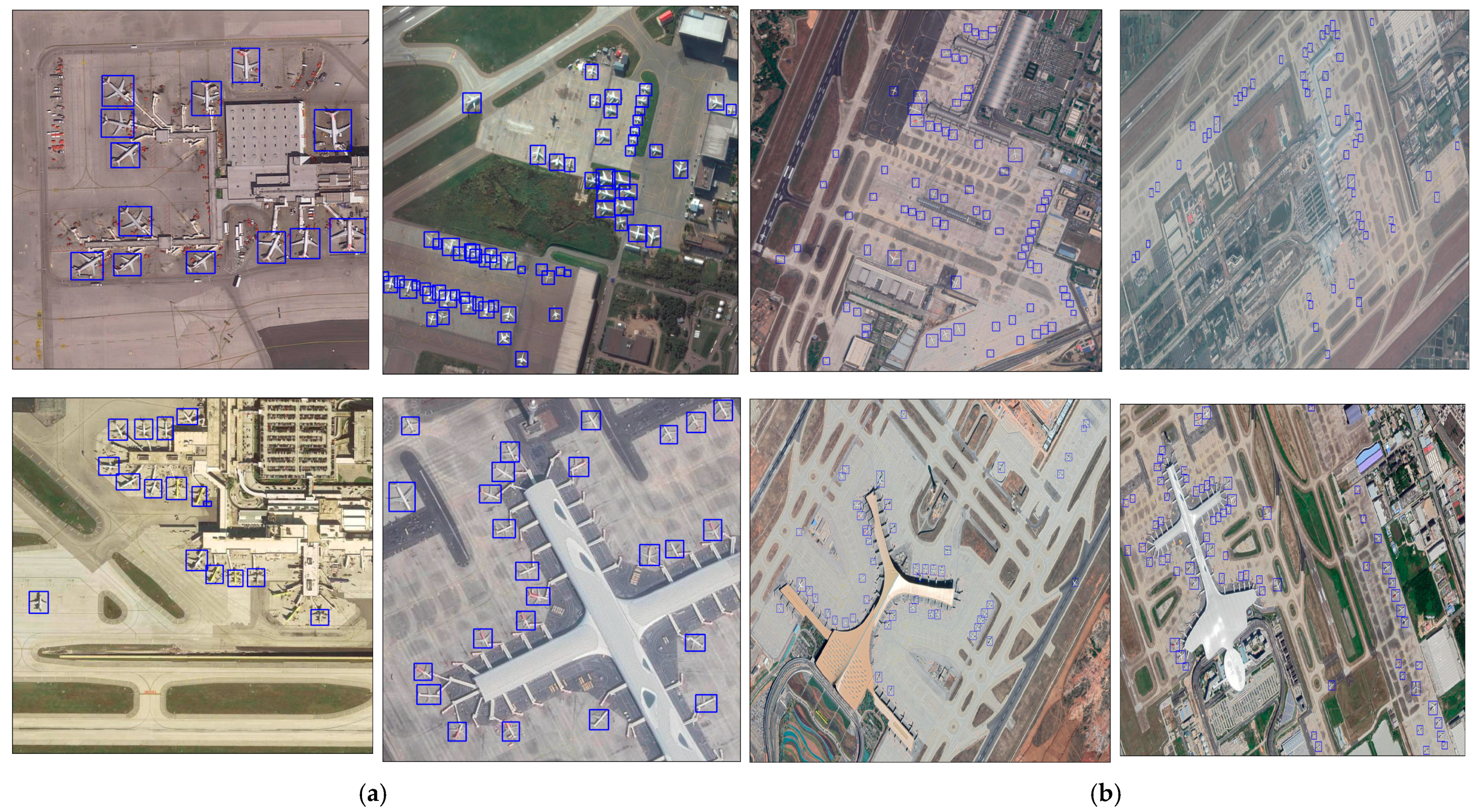 Remotesensing 13 02207 g007 Remotesensing 13 02207 g007