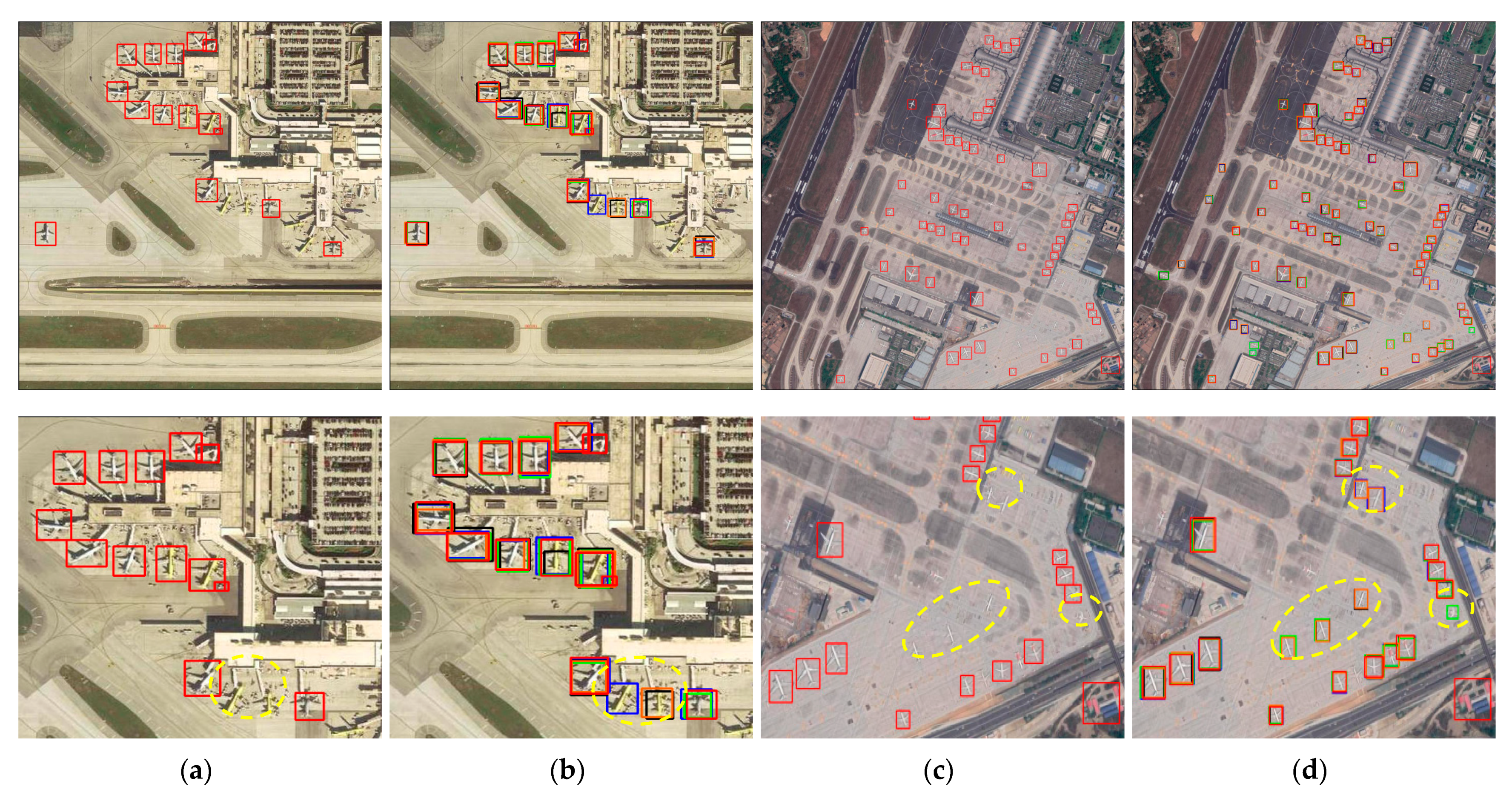 Remotesensing 13 02207 g009 Remotesensing 13 02207 g009