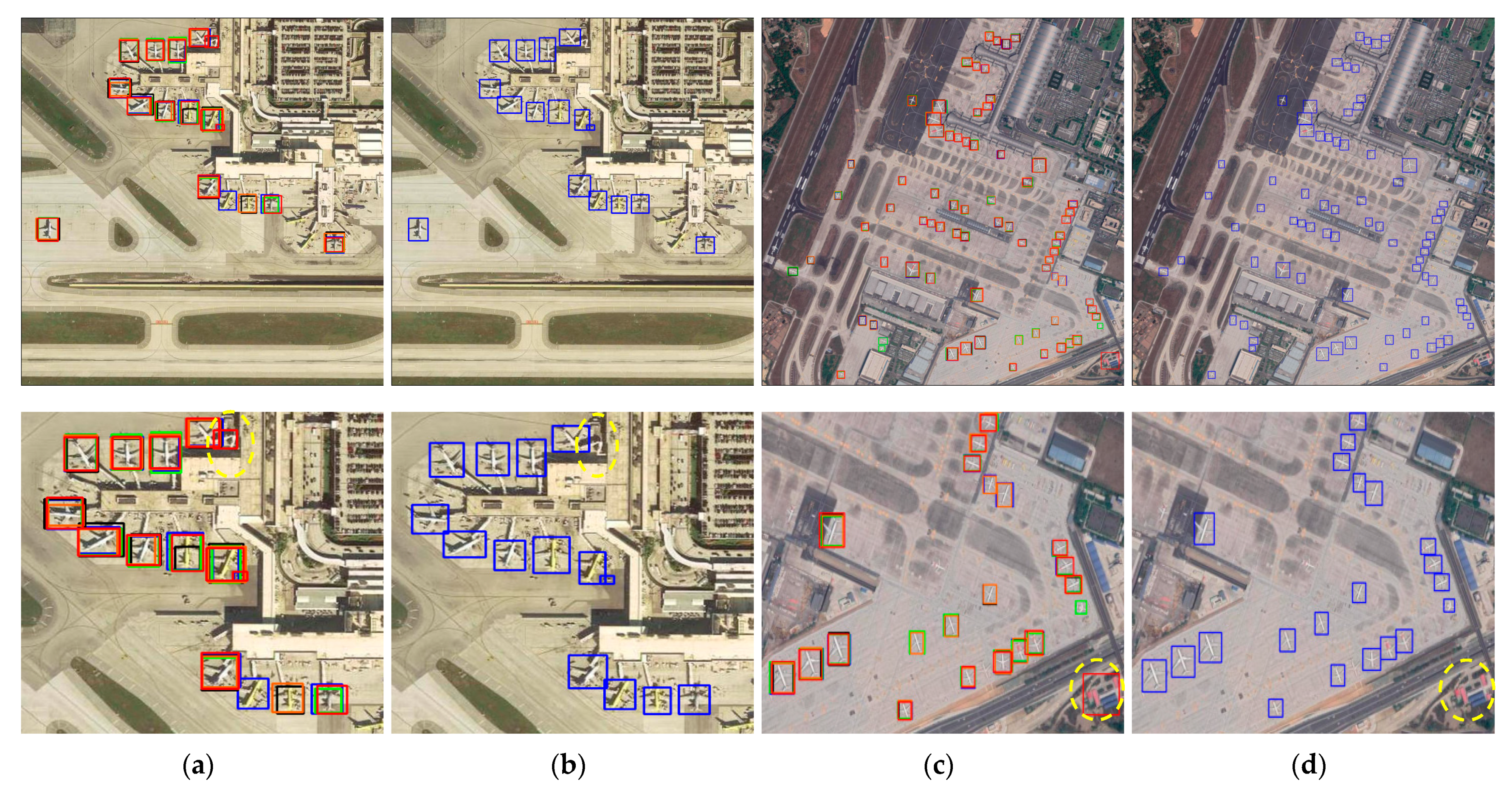 Remotesensing 13 02207 g010 Remotesensing 13 02207 g010