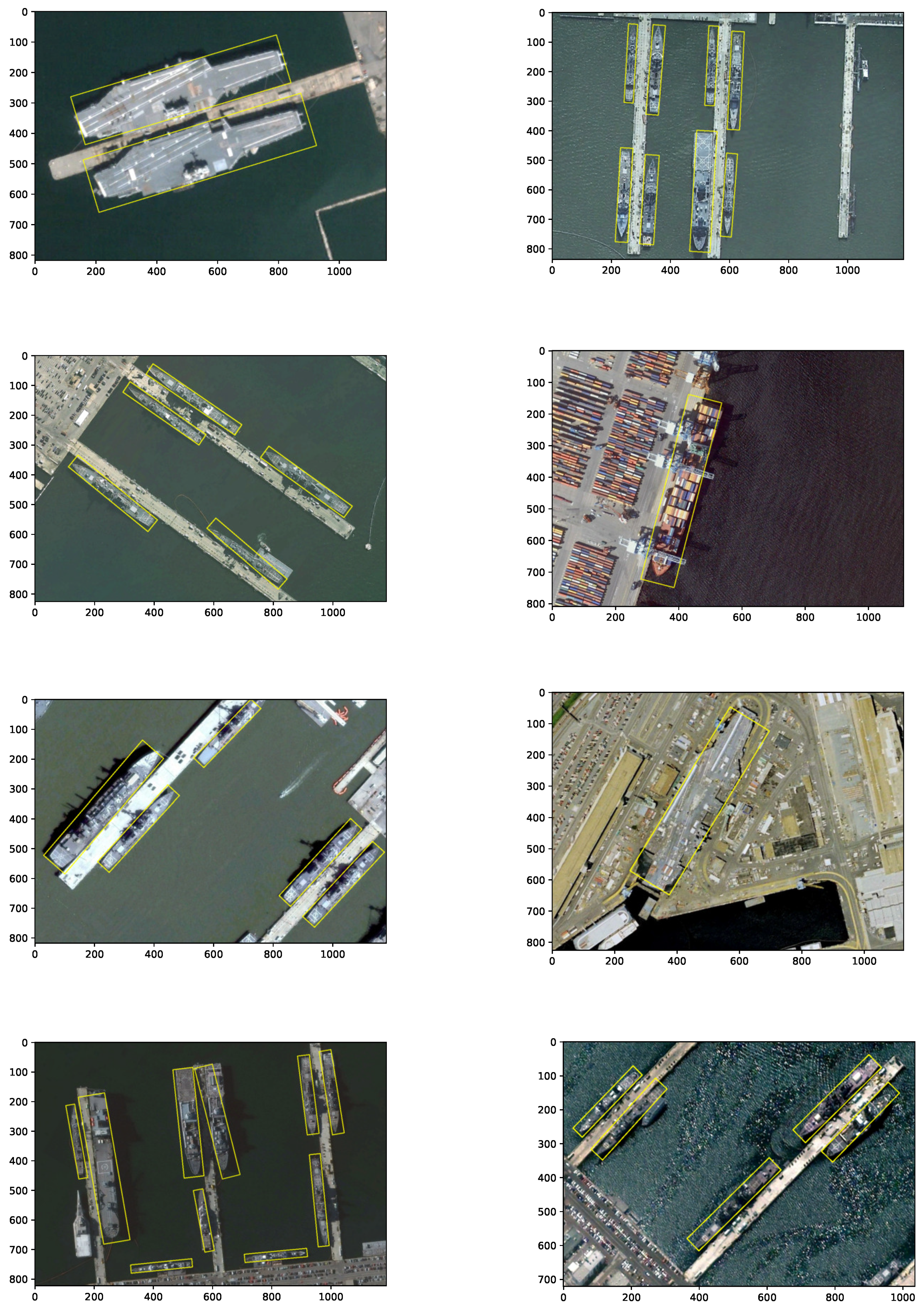 Remotesensing 13 02208 g009