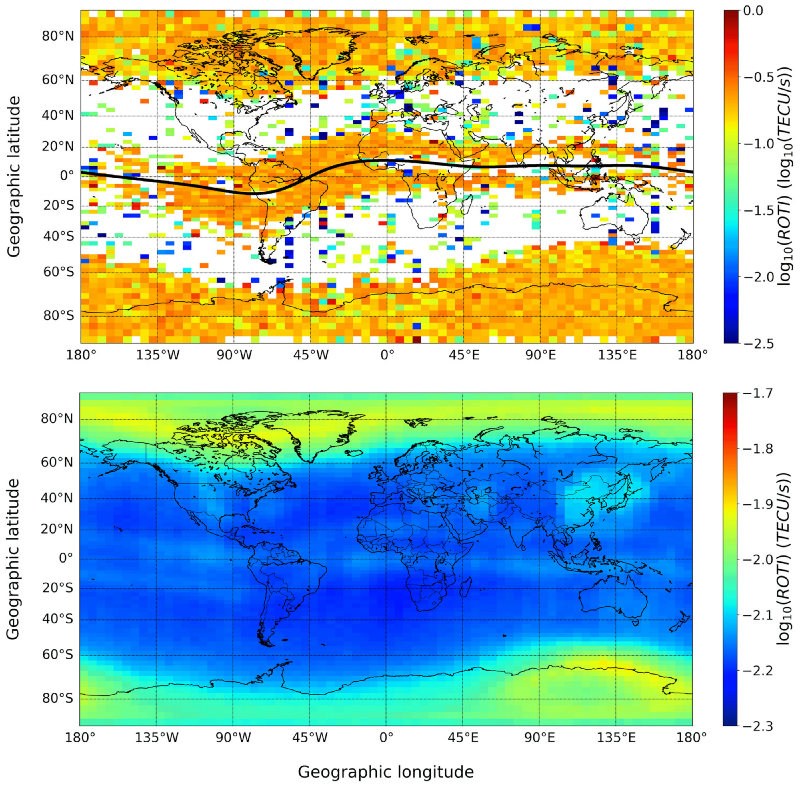Remotesensing 13 02209 g008 Remotesensing 13 02209 g008