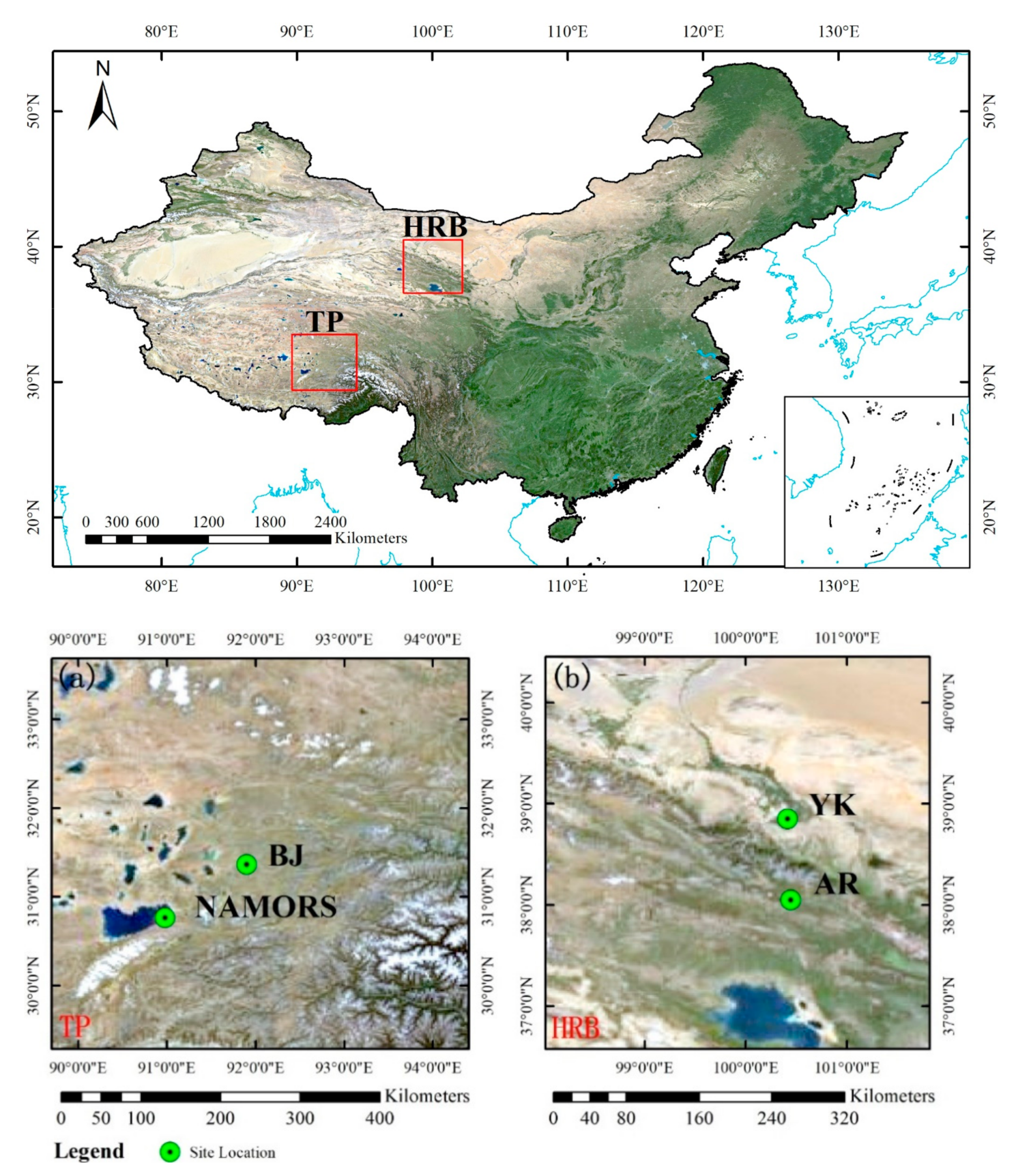 Remotesensing 13 02211 g001 Remotesensing 13 02211 g001
