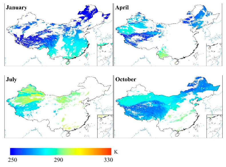 Remotesensing 13 02211 g005 Remotesensing 13 02211 g005