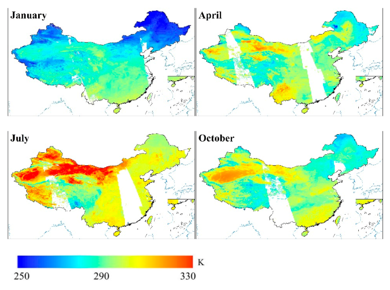 Remotesensing 13 02211 g006 Remotesensing 13 02211 g006