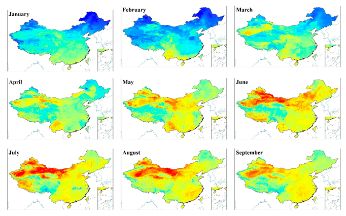 Remotesensing 13 02211 g012a Remotesensing 13 02211 g012a
