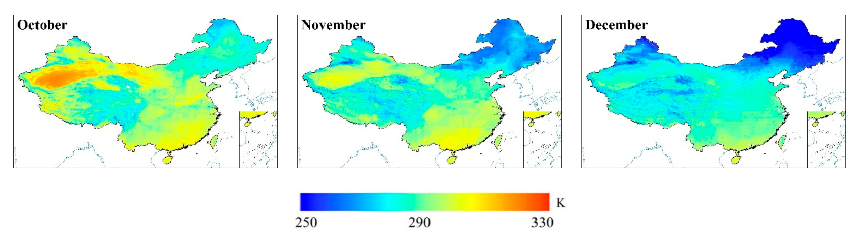 Remotesensing 13 02211 g012b Remotesensing 13 02211 g012b