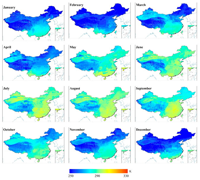 Remotesensing 13 02211 g013 Remotesensing 13 02211 g013