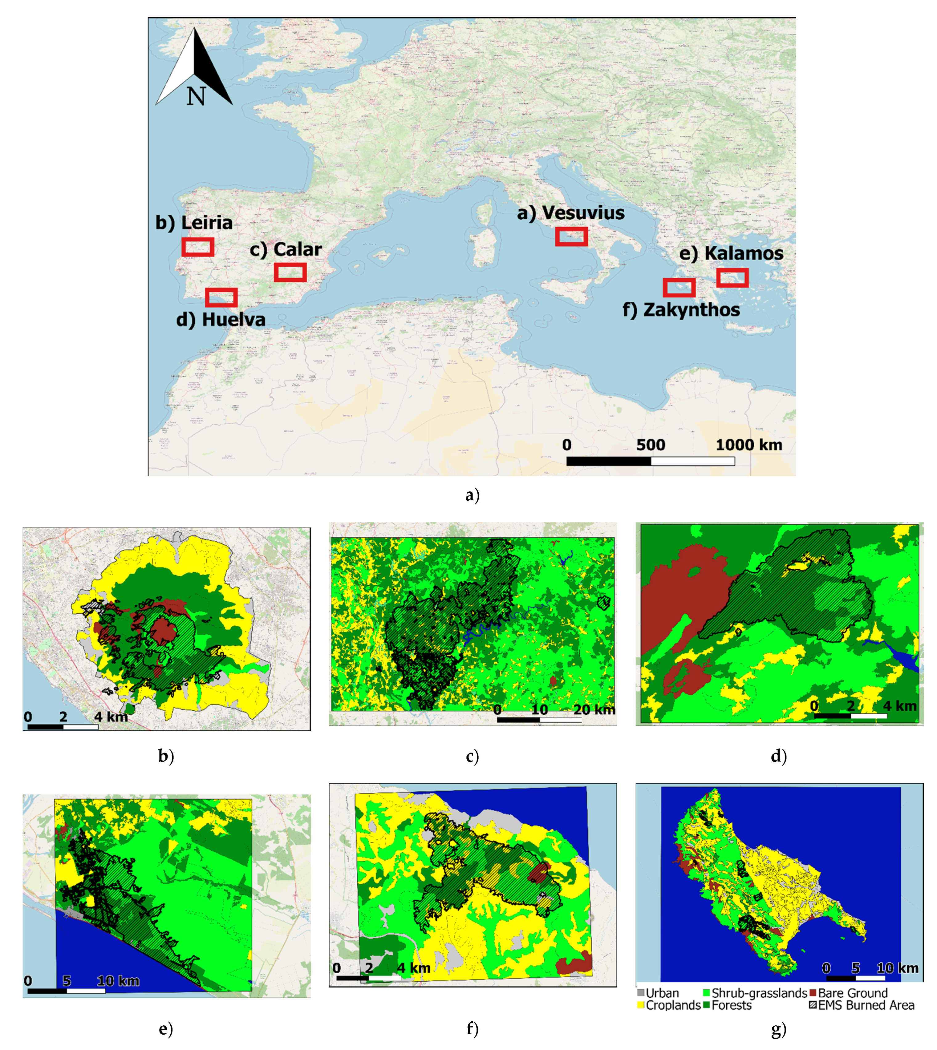 updated 2015 mapsource maps free