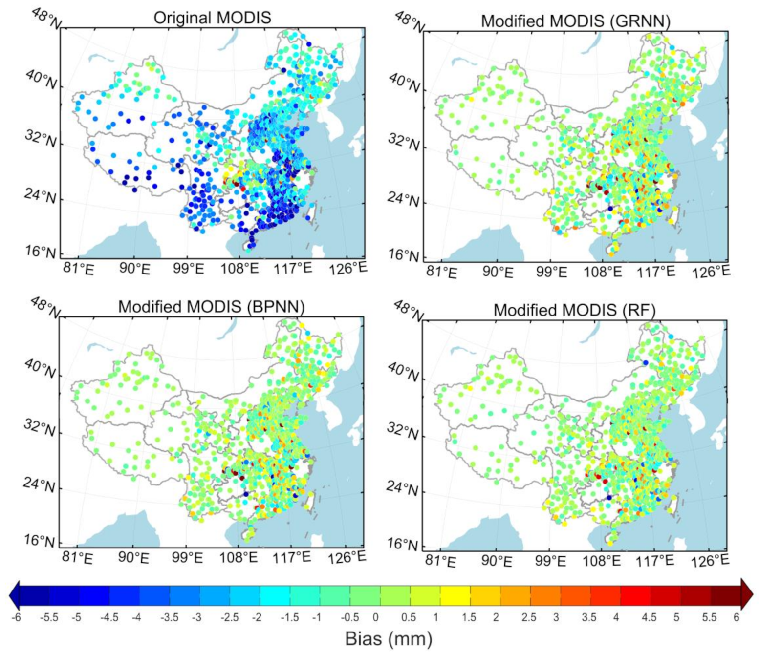 Remotesensing 13 02215 g008