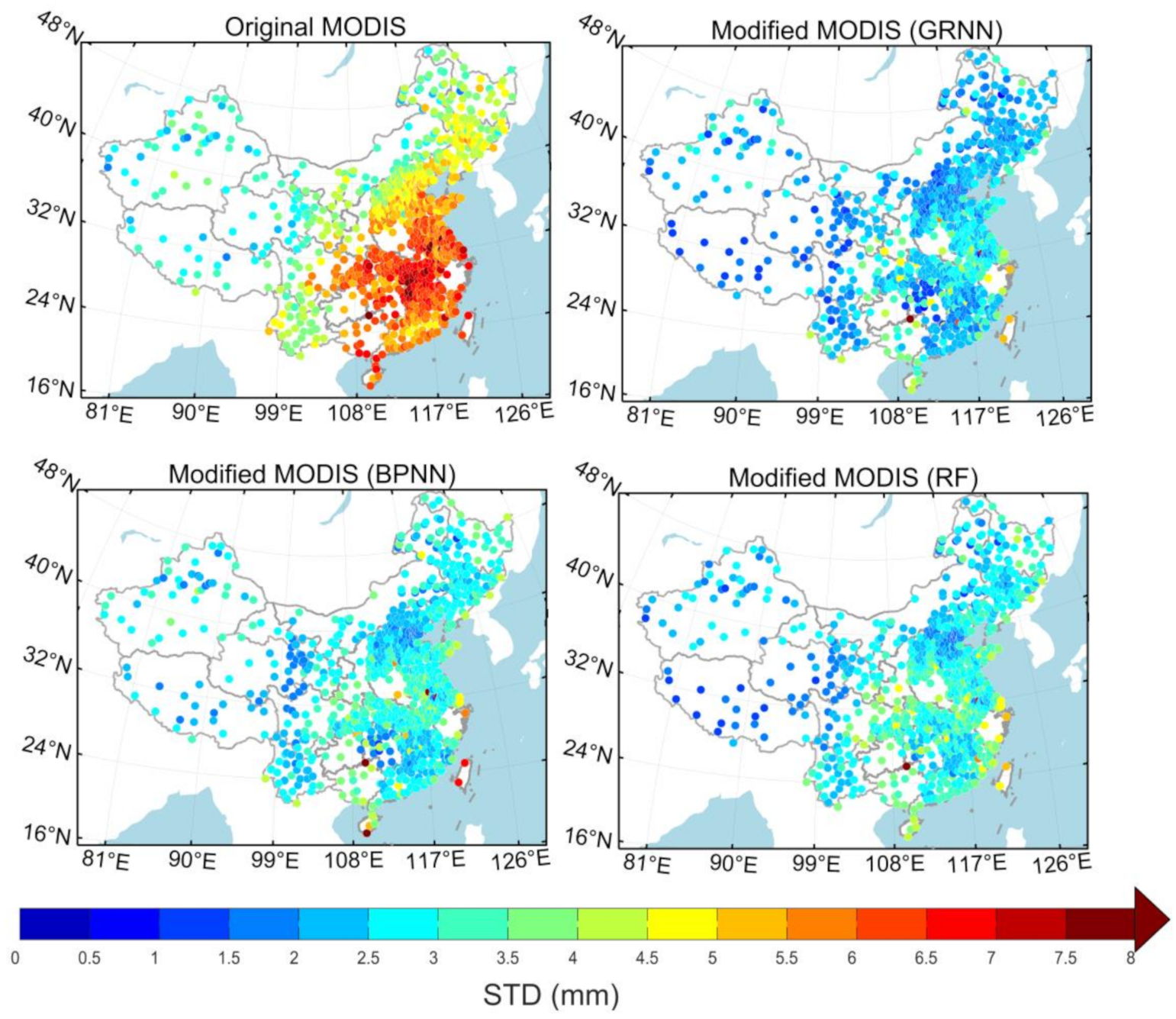Remotesensing 13 02215 g009