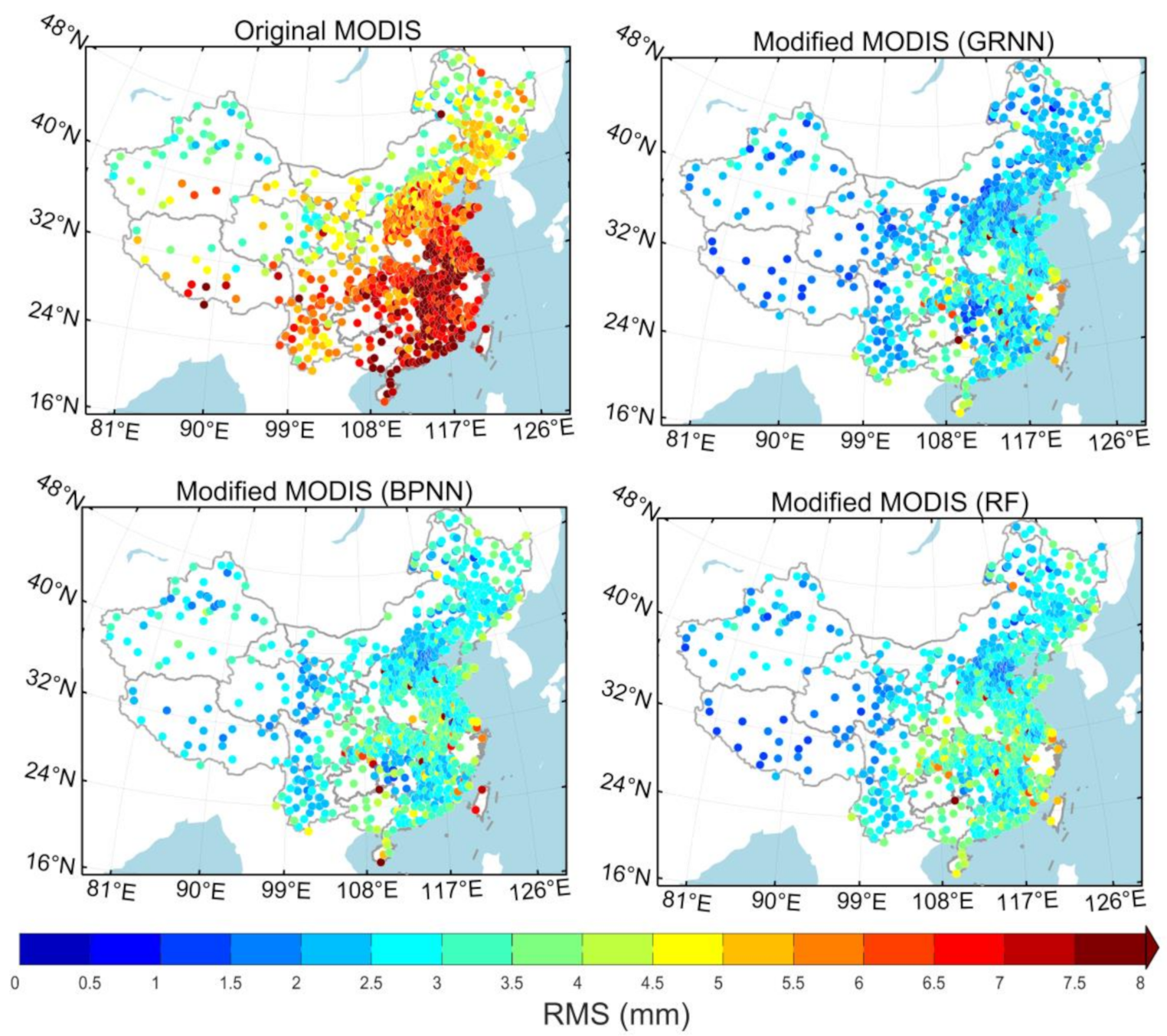 Remotesensing 13 02215 g010