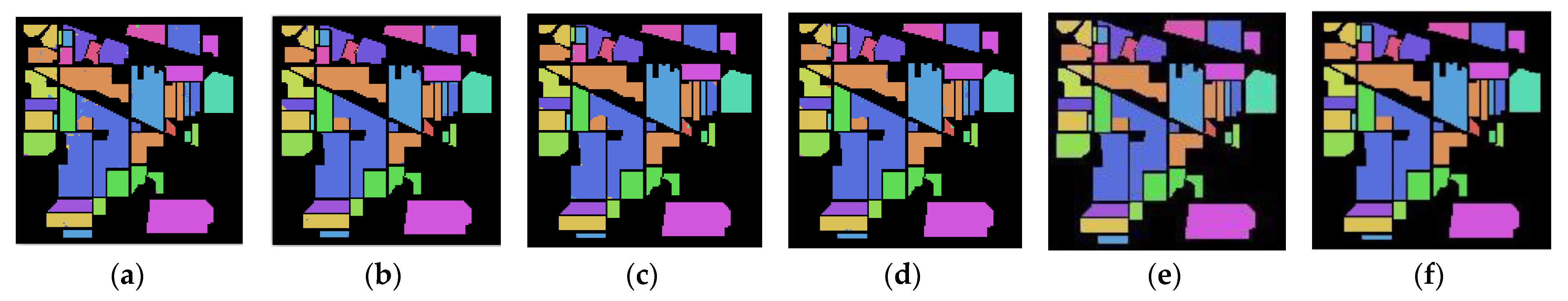 Remotesensing 13 02216 g015