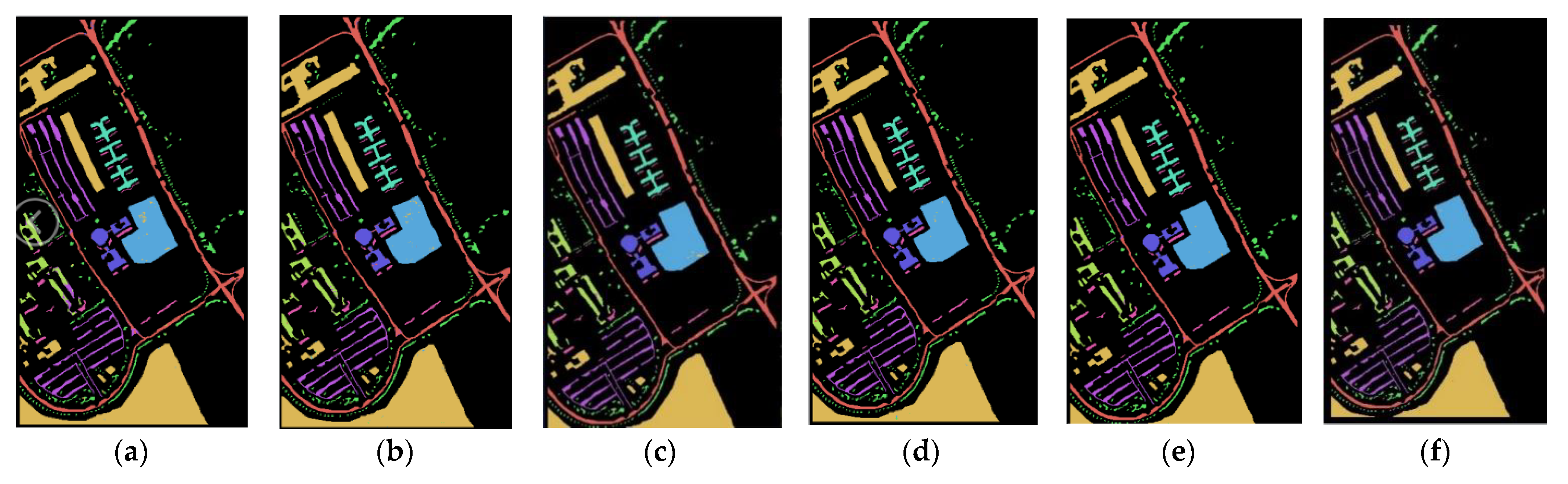Remotesensing 13 02216 g016