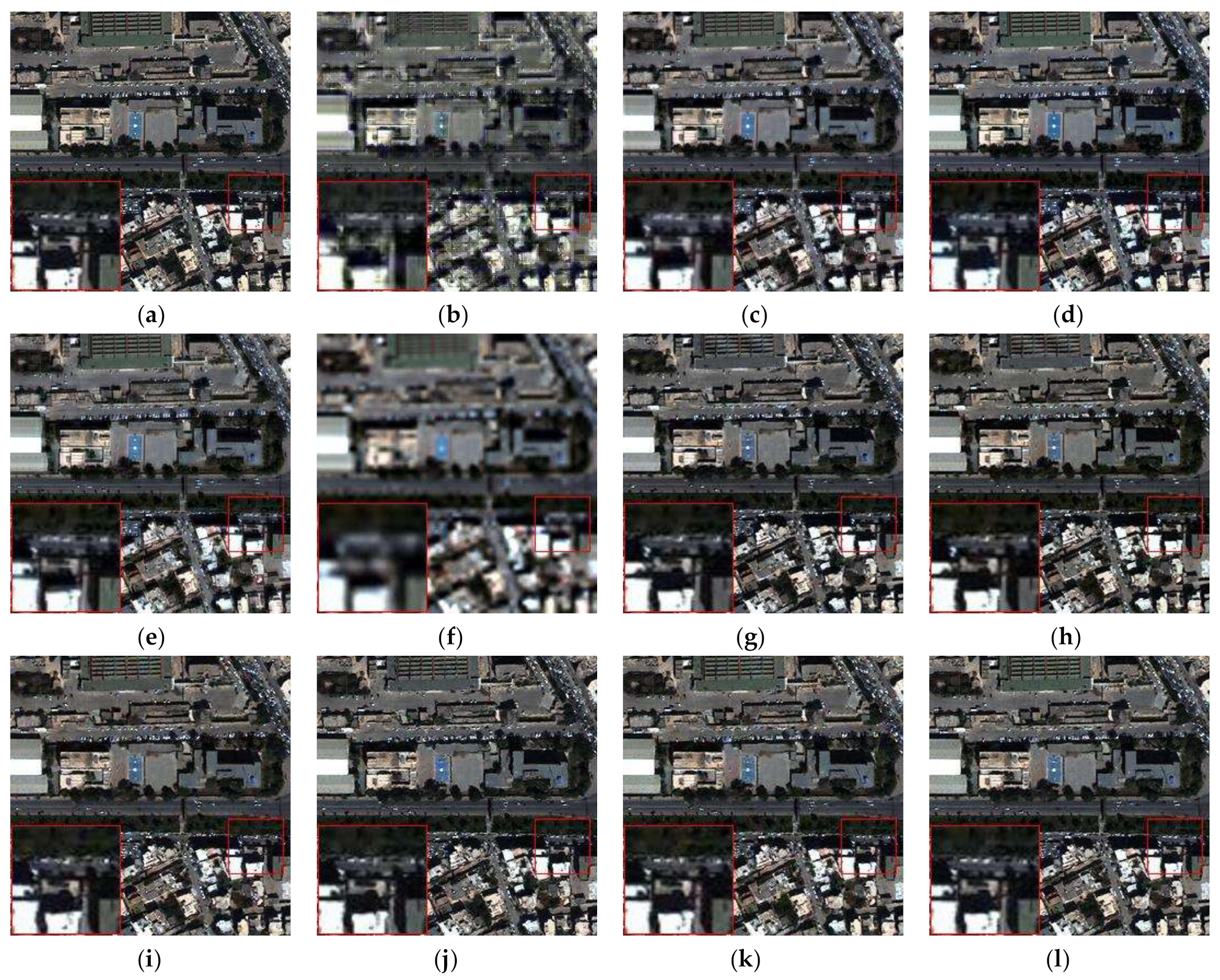 Remotesensing 13 02218 g006