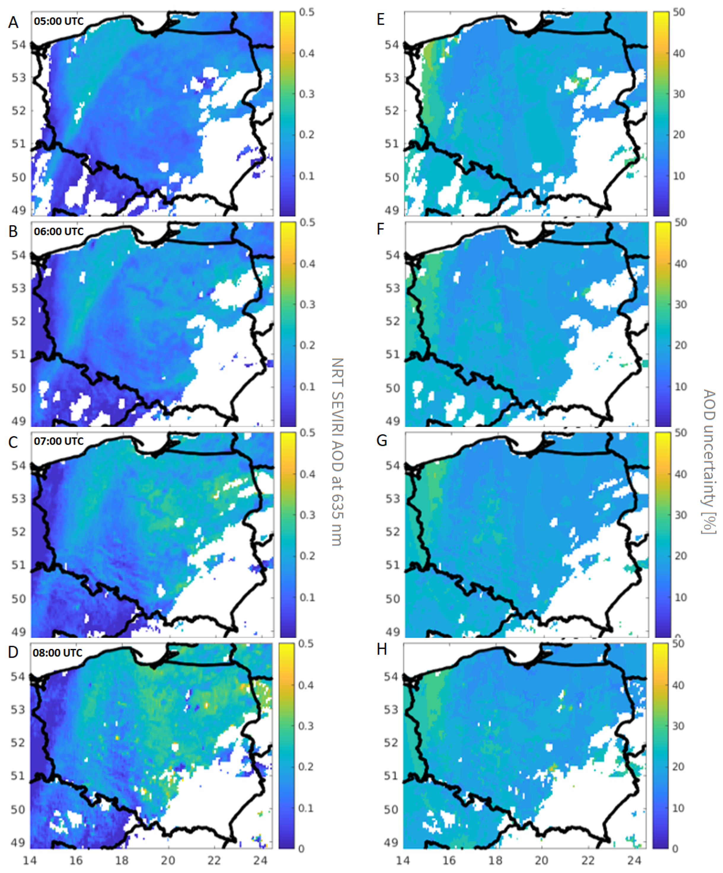 Remotesensing 13 02219 g006