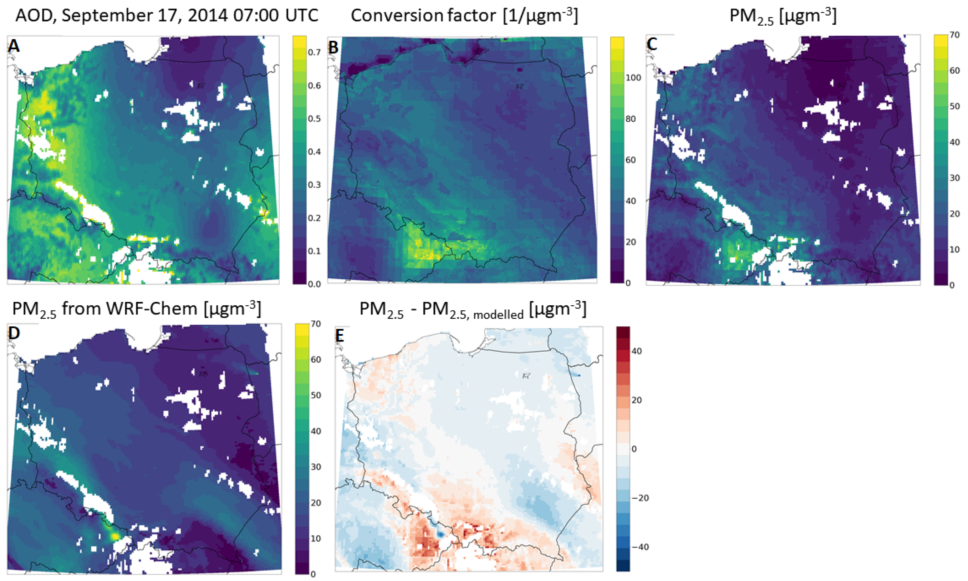 Remotesensing 13 02219 g008