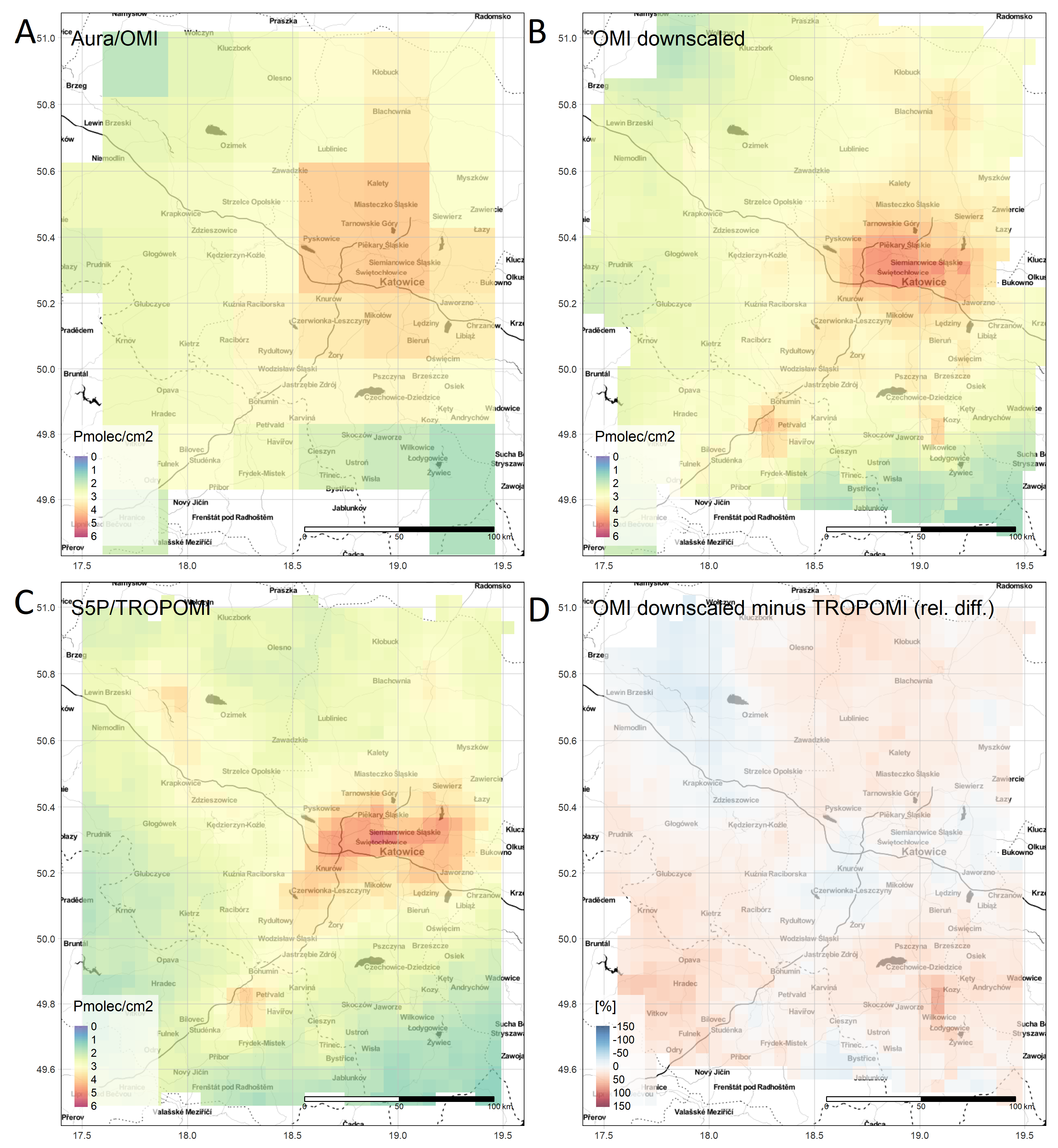 Remotesensing 13 02219 g010