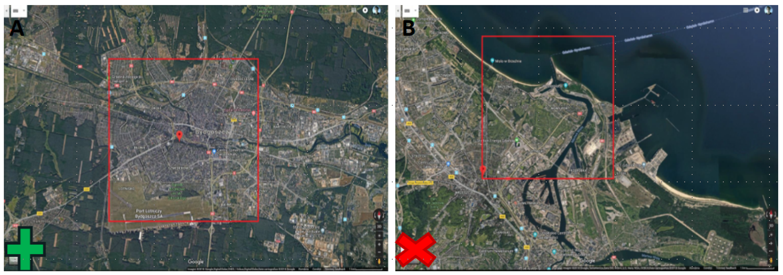 Remotesensing 13 02219 g011