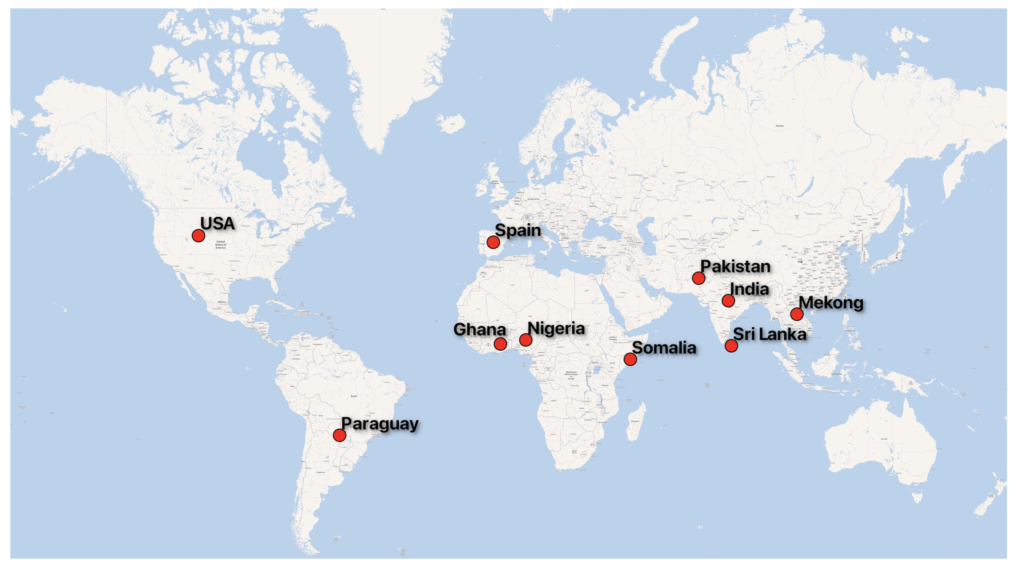 Remotesensing 13 02220 g001