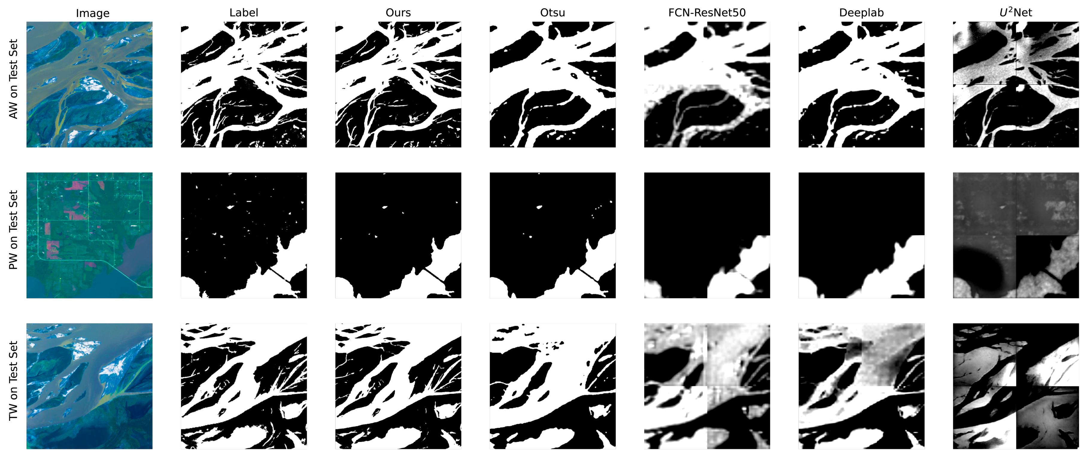 Remotesensing 13 02220 g006