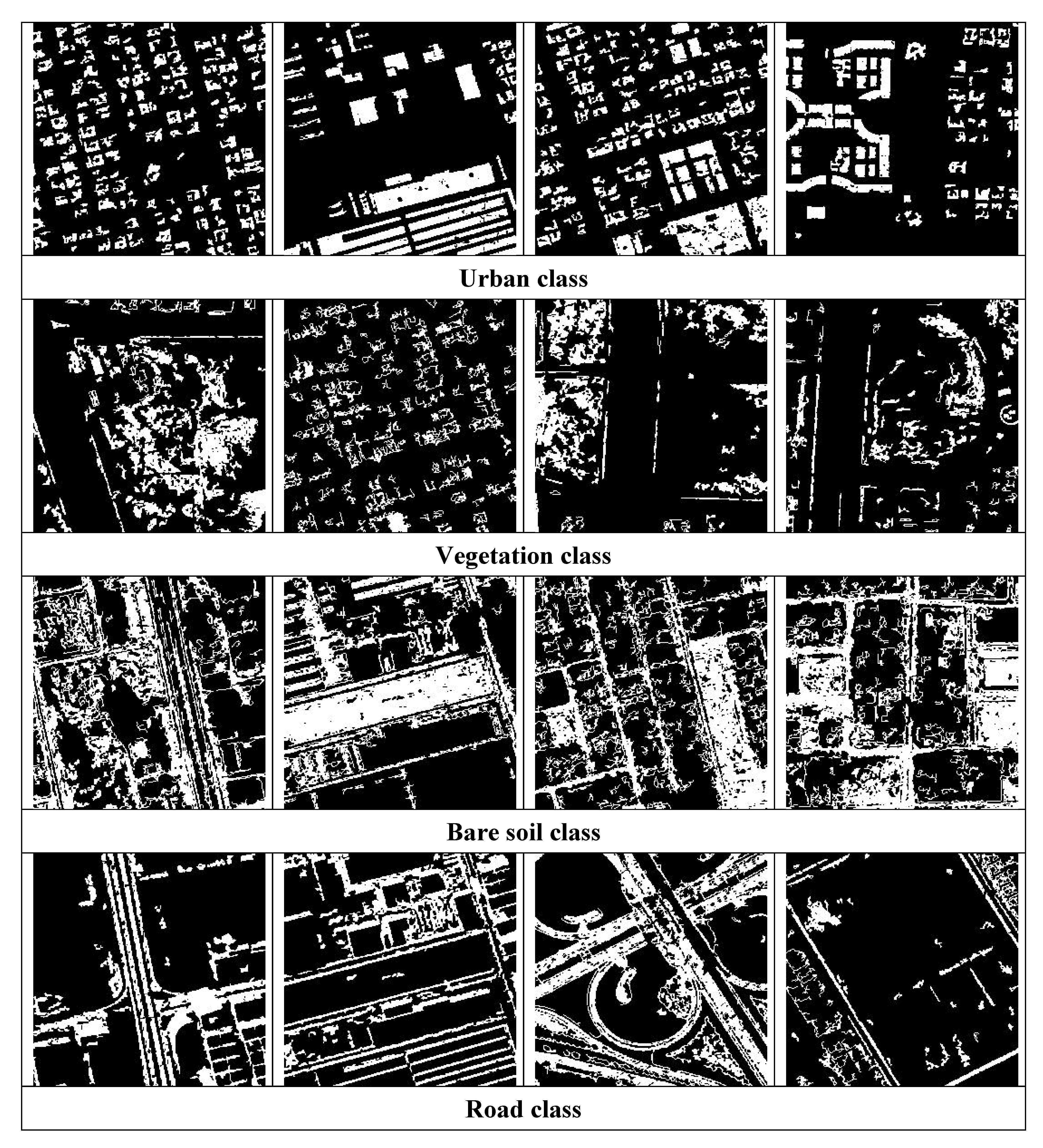 Remotesensing 13 02221 g004