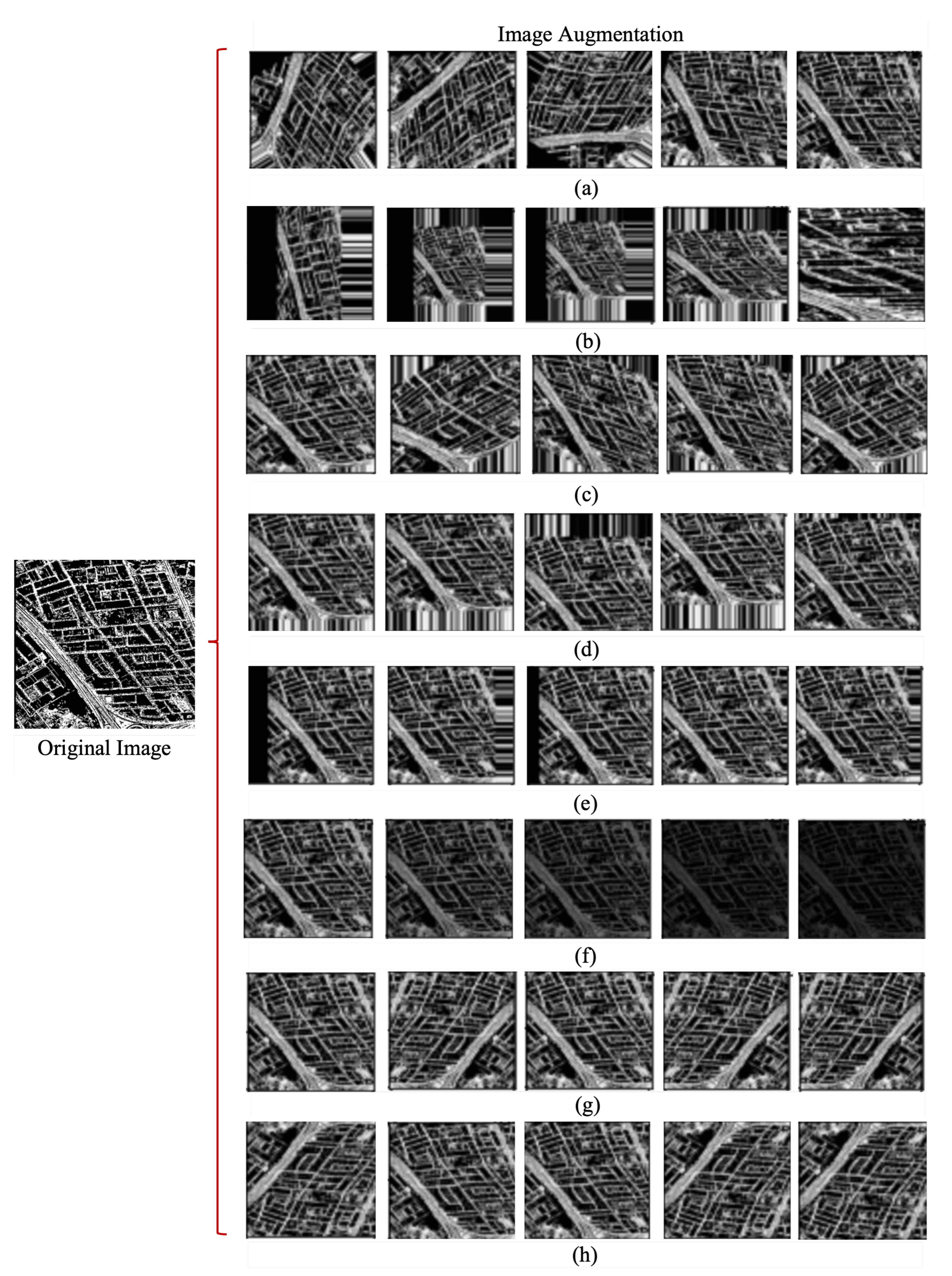 Remotesensing 13 02221 g006