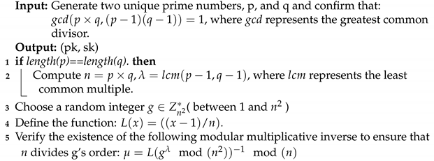 Remotesensing 13 02221 i001