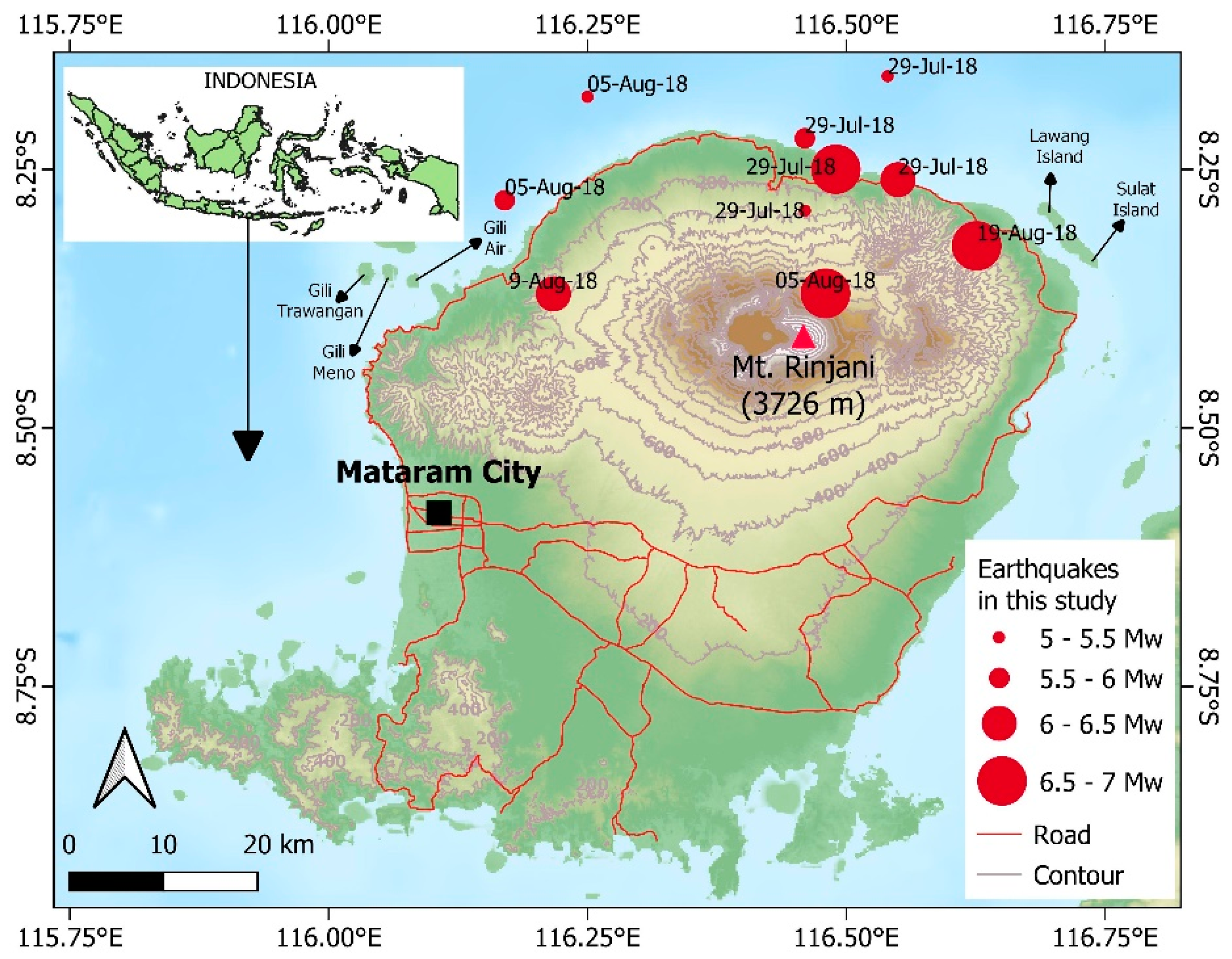 Remotesensing 13 02222 g001 Remotesensing 13 02222 g001