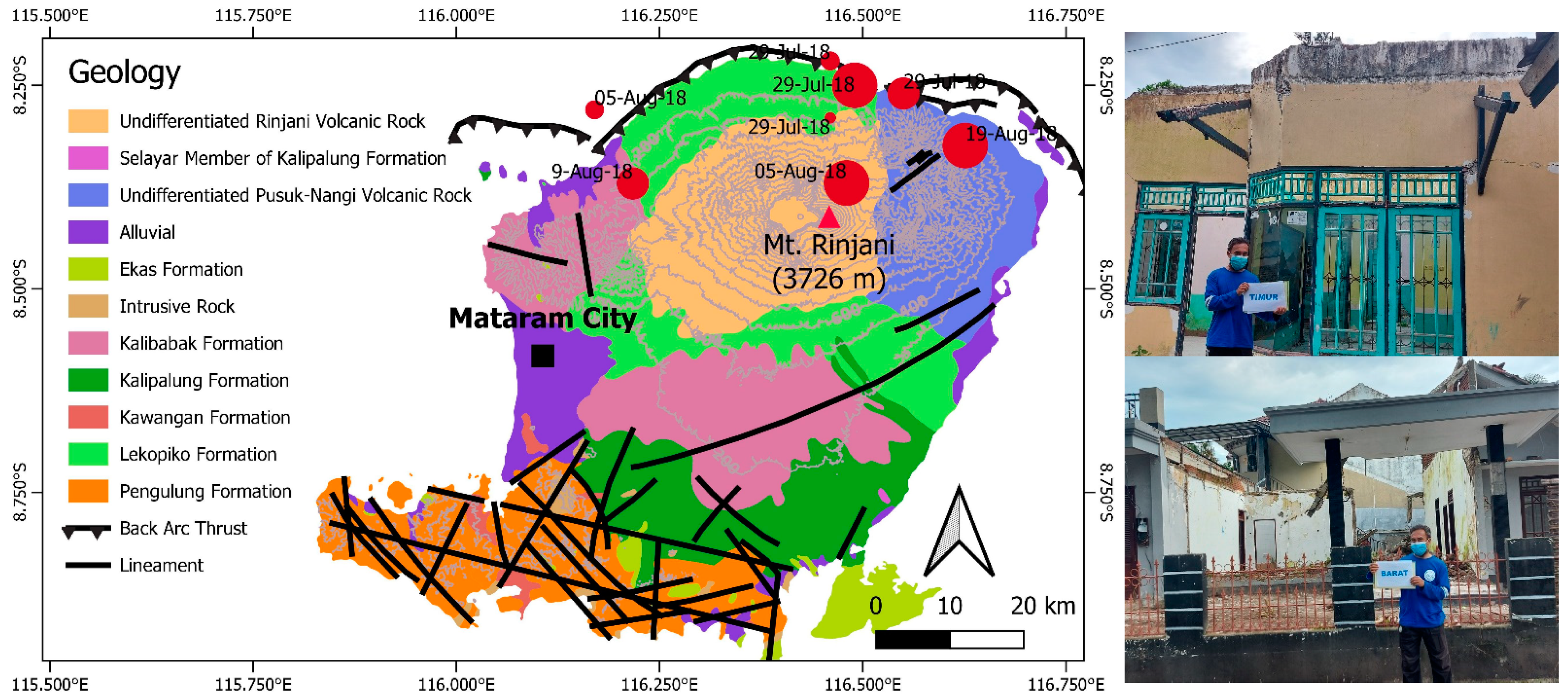 Remotesensing 13 02222 g002 Remotesensing 13 02222 g002