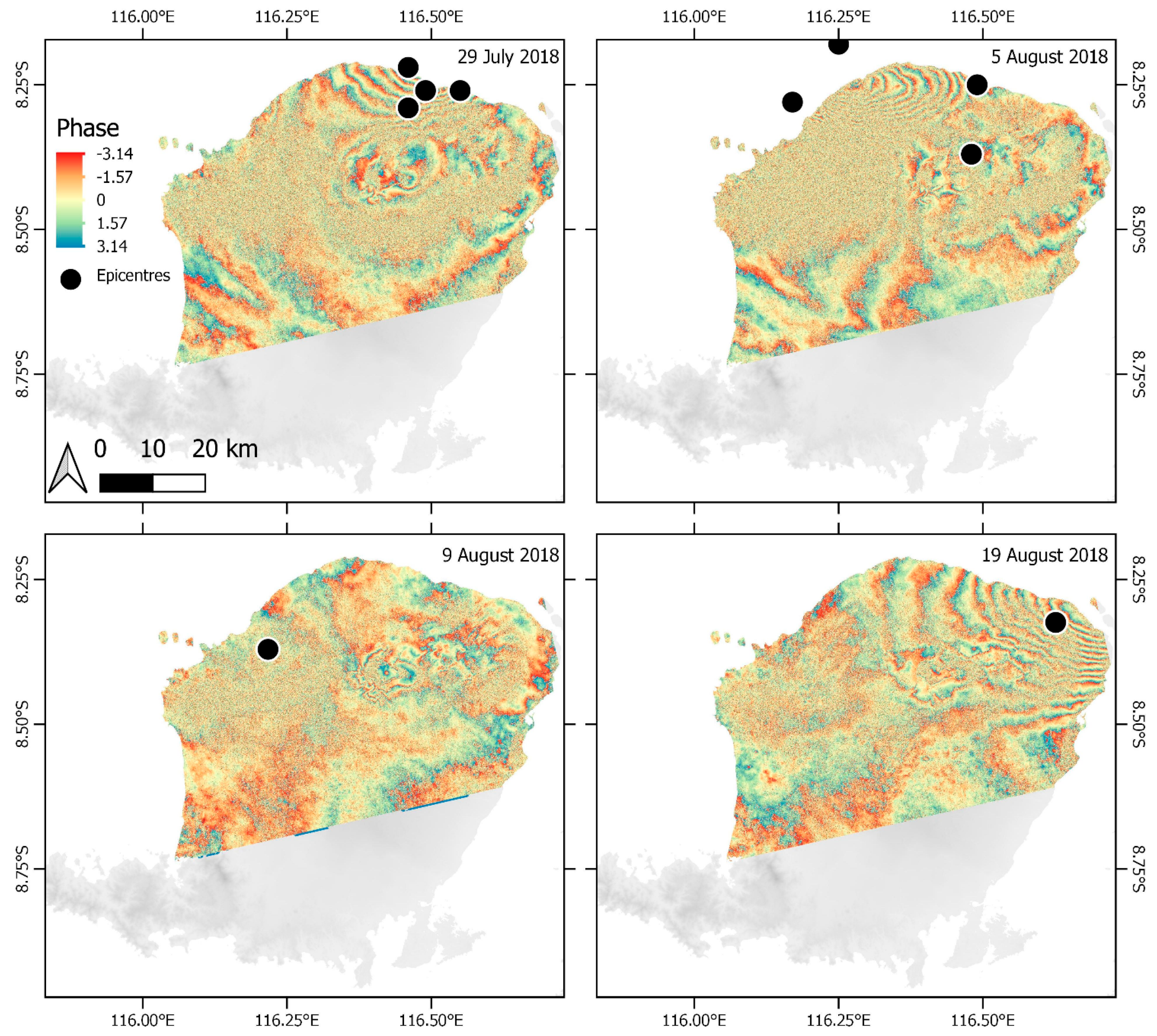 Remotesensing 13 02222 g004 Remotesensing 13 02222 g004