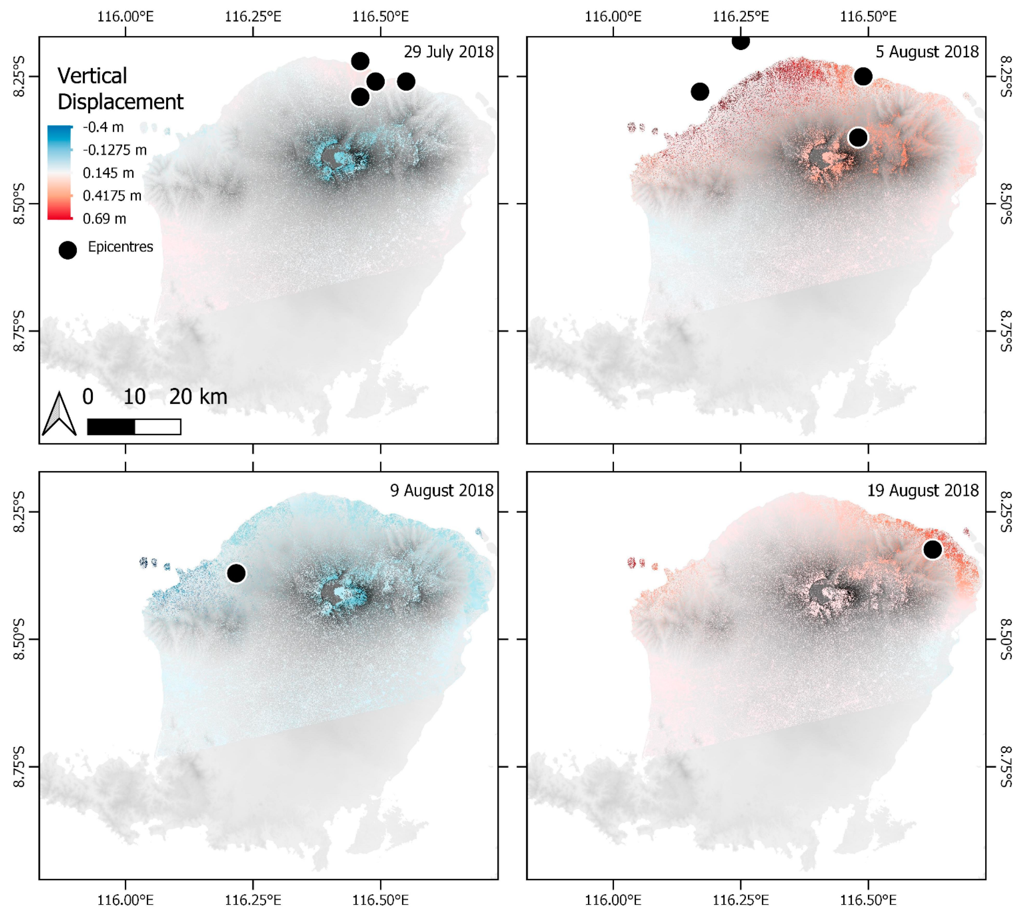Remotesensing 13 02222 g005 Remotesensing 13 02222 g005