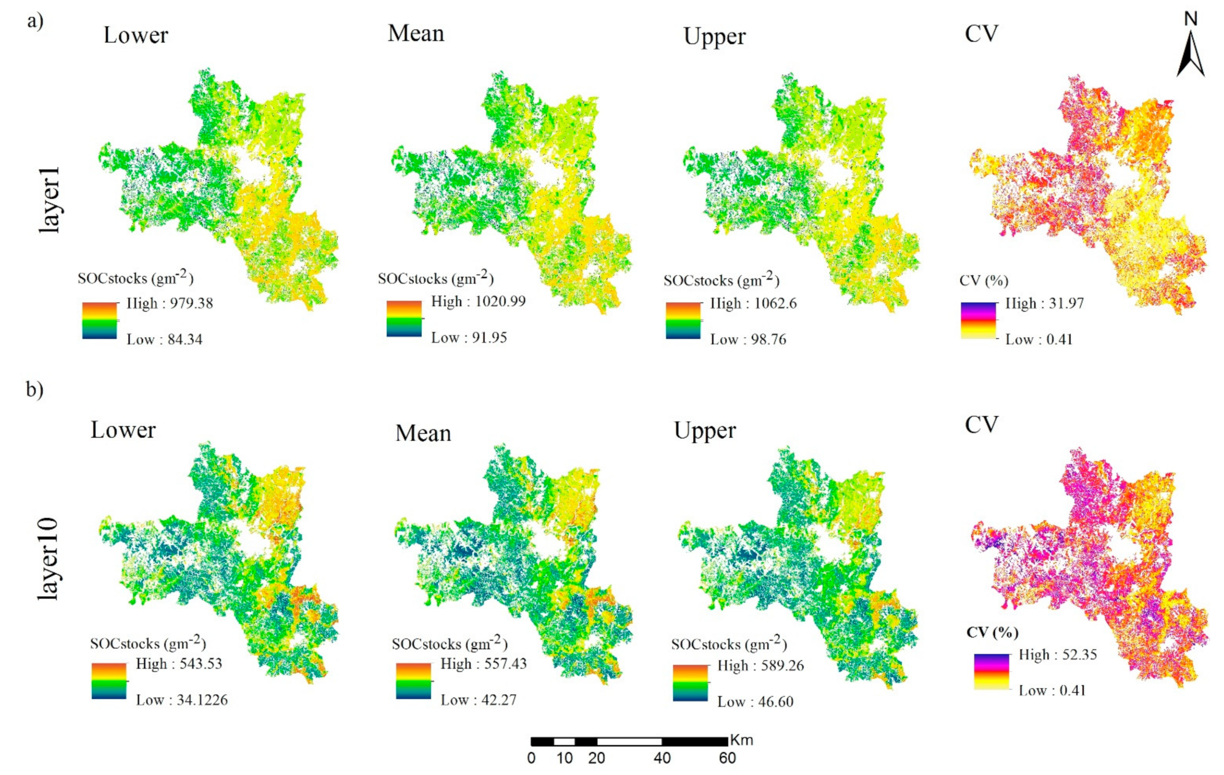 Remotesensing 13 02223 g012 Remotesensing 13 02223 g012