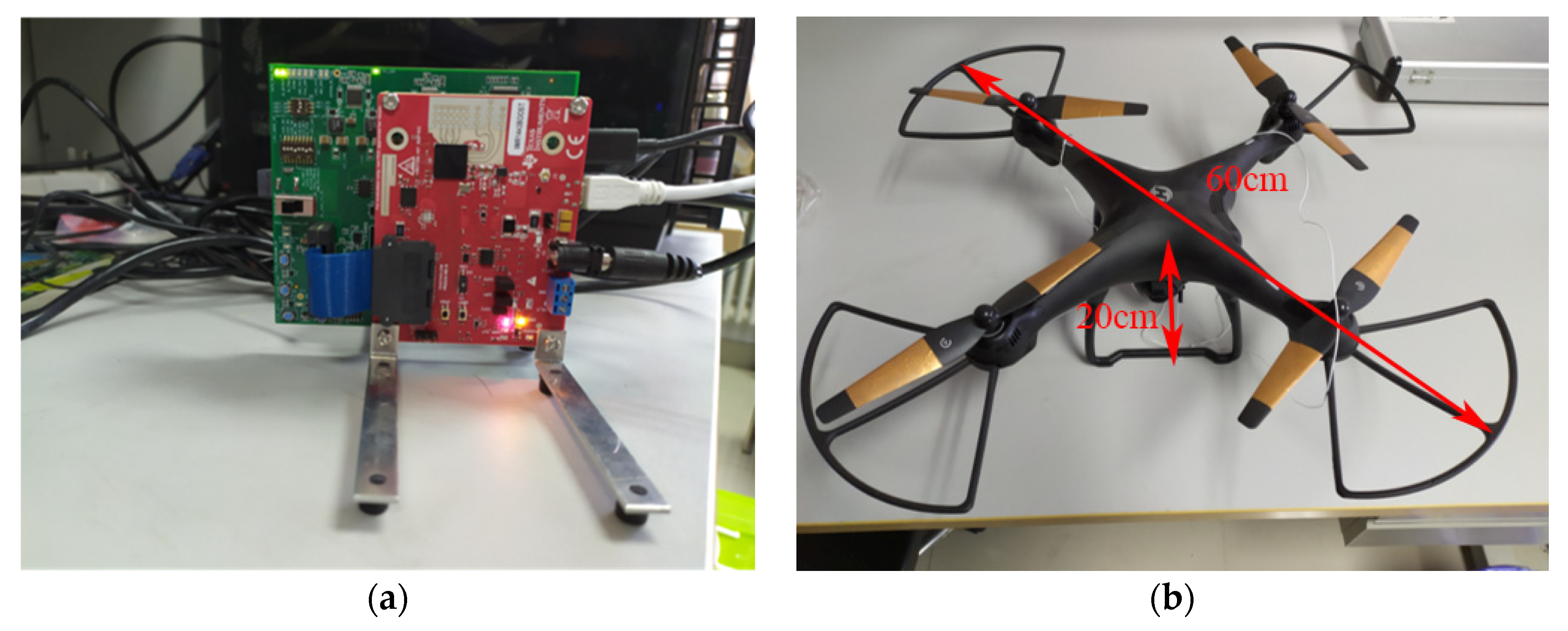 twodots go 2.0 gps drone