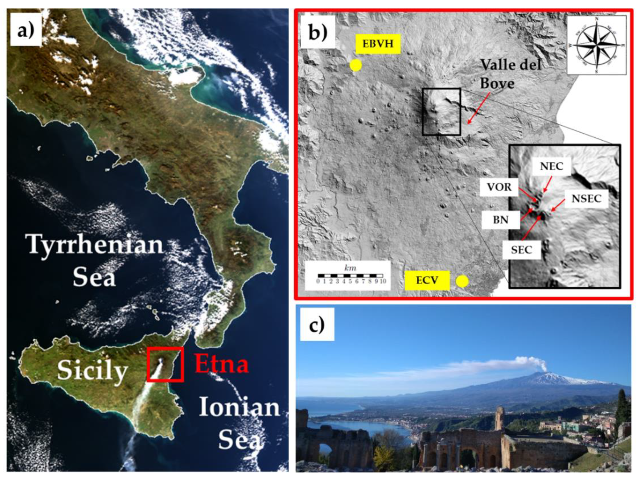 Remotesensing 13 02225 g001 Remotesensing 13 02225 g001
