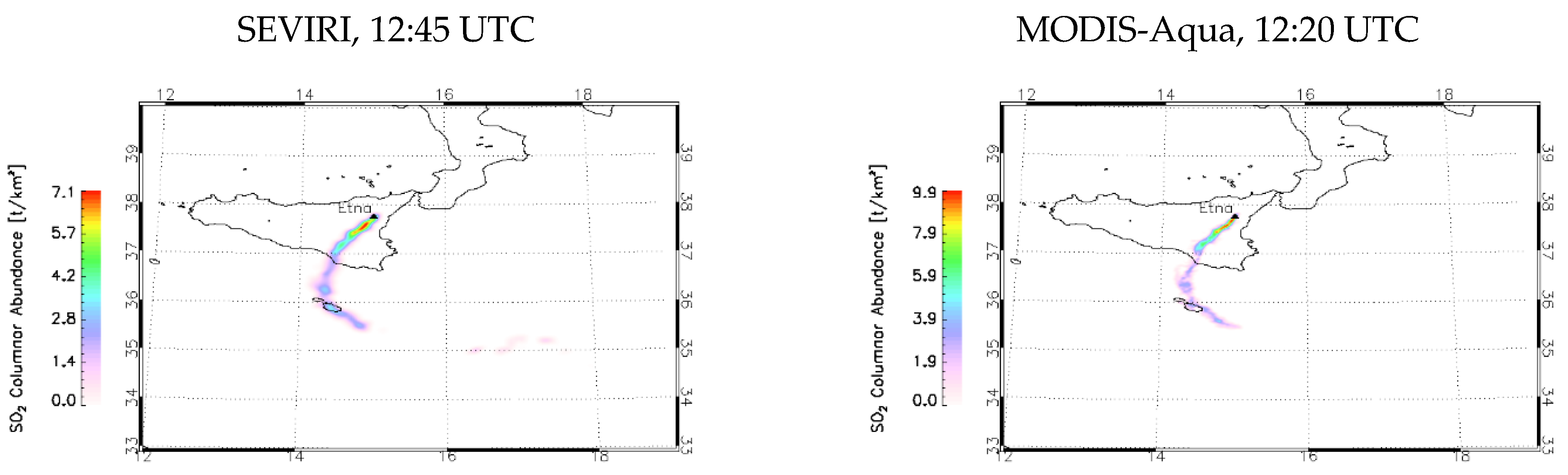 Remotesensing 13 02225 g005a Remotesensing 13 02225 g005a