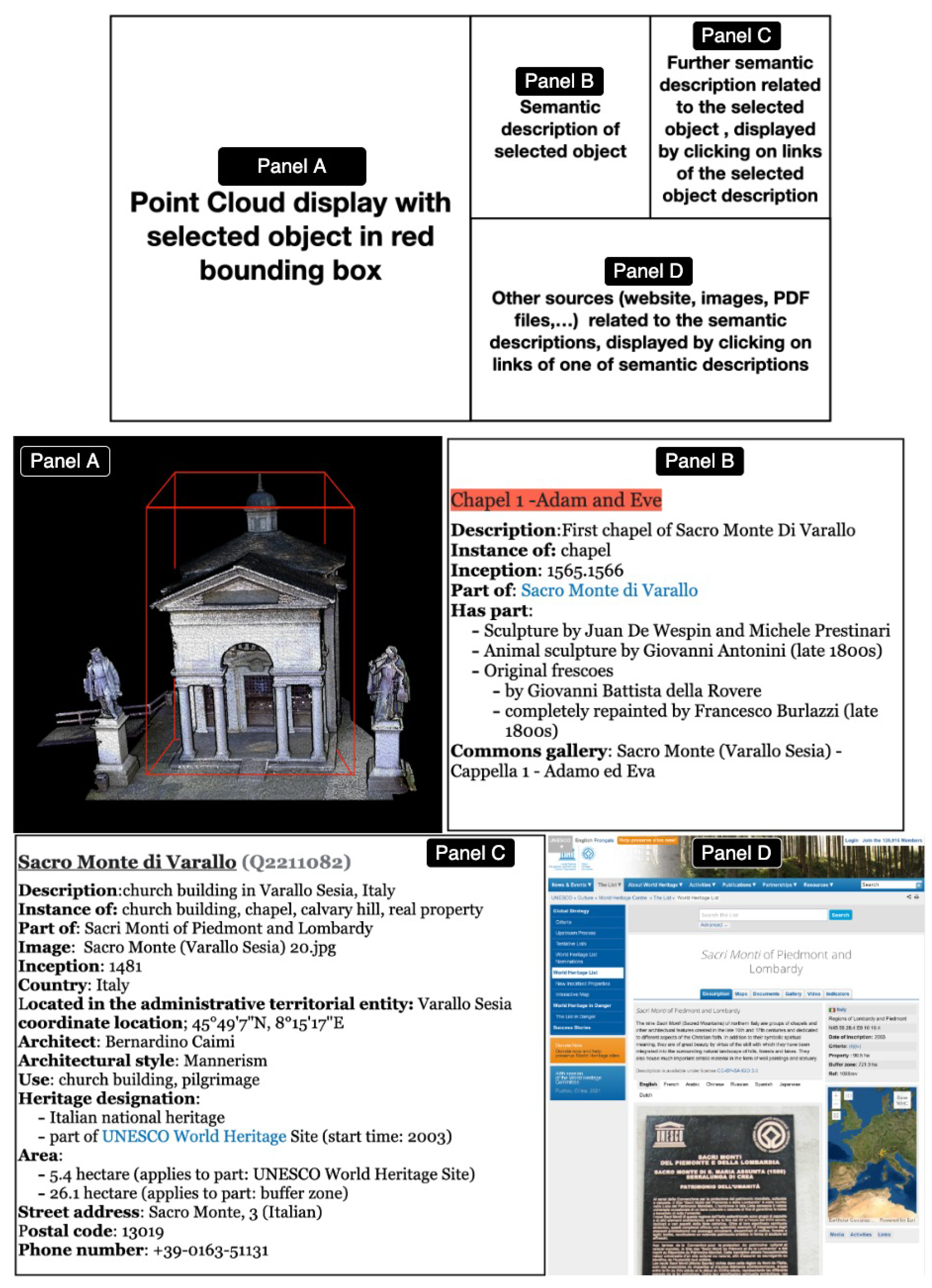 Remotesensing 13 02226 g003 Remotesensing 13 02226 g003