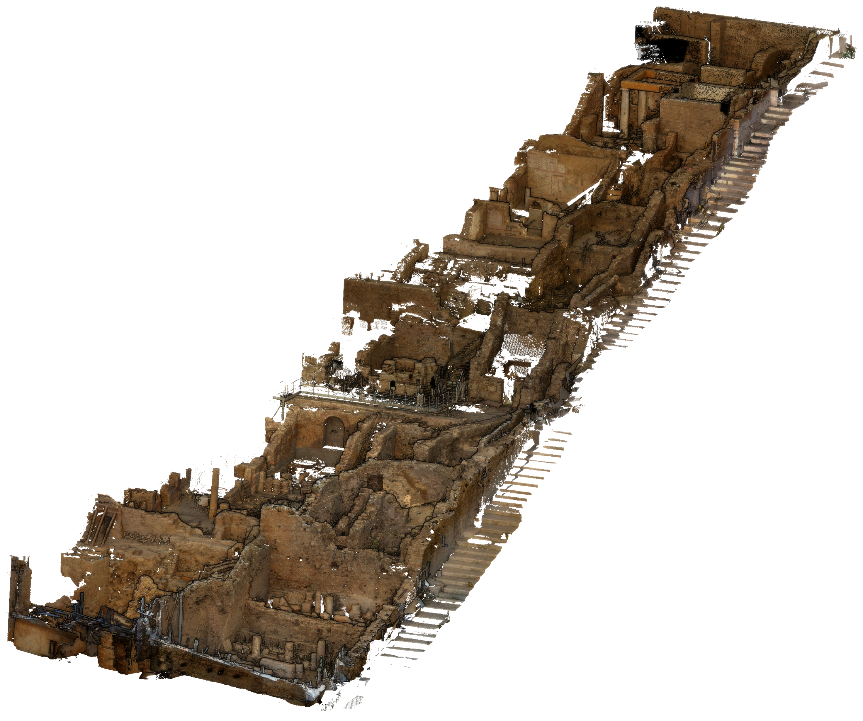 Remotesensing 13 02226 g004 Remotesensing 13 02226 g004