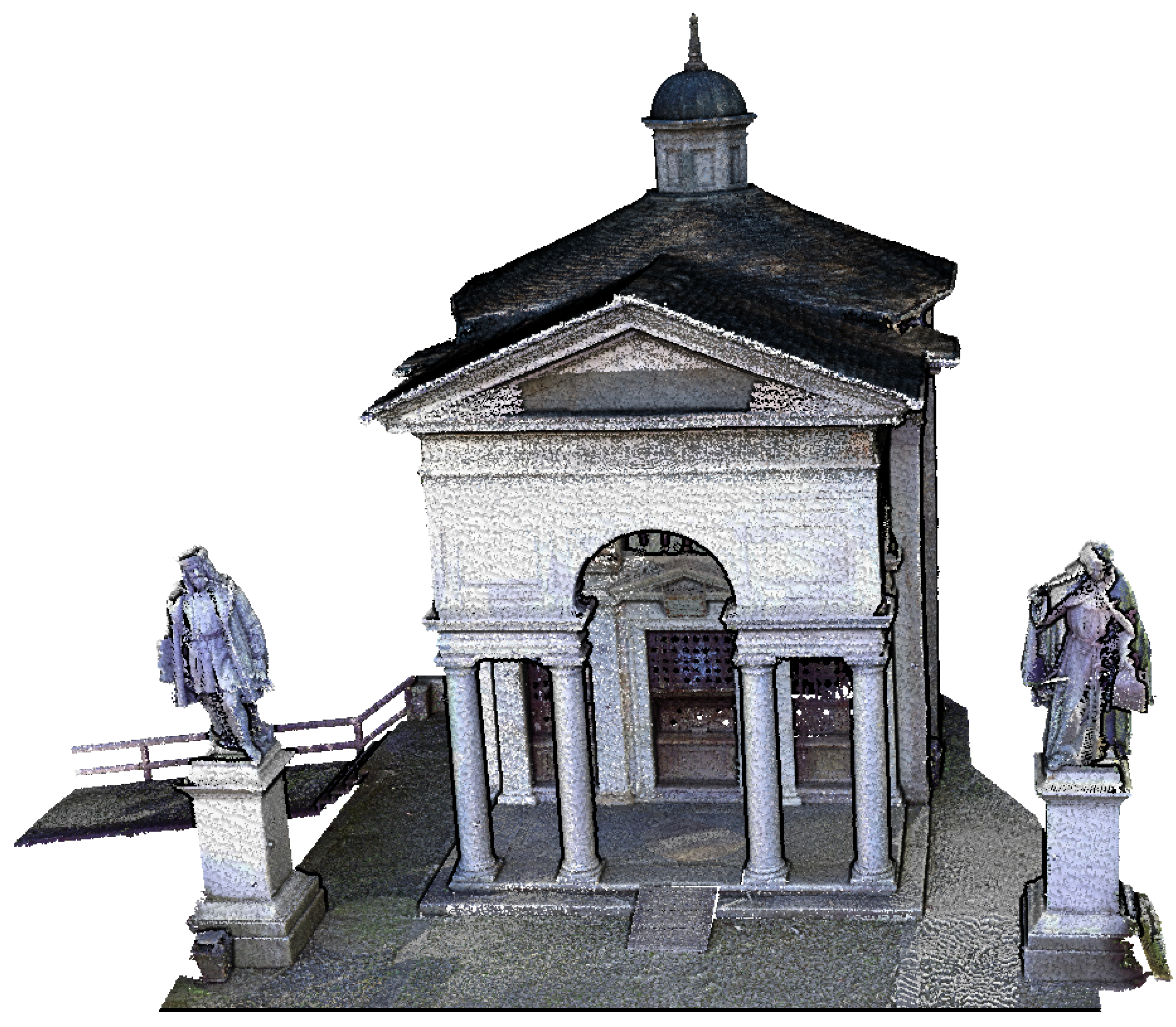 Remotesensing 13 02226 g006 Remotesensing 13 02226 g006